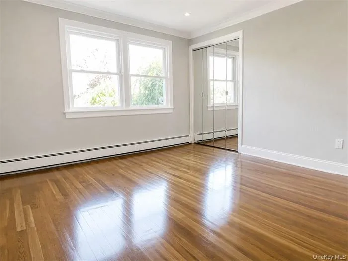 5 Eaton Road, Oyster Bay, NY, 3 Bedrooms Bedrooms, 7 Rooms Rooms,2 BathroomsBathrooms,Residential Lease,For Rent,Eaton,0,1001335 5 Eaton Road, Oyster Bay, NY, 3 Bedrooms Bedrooms, 7 Rooms Rooms,2 BathroomsBathrooms,Residential Lease,For Rent,Eaton,0,1001335