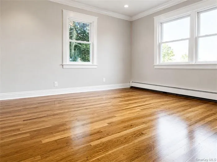 5 Eaton Road, Oyster Bay, NY, 3 Bedrooms Bedrooms, 7 Rooms Rooms,2 BathroomsBathrooms,Residential Lease,For Rent,Eaton,0,1001335 5 Eaton Road, Oyster Bay, NY, 3 Bedrooms Bedrooms, 7 Rooms Rooms,2 BathroomsBathrooms,Residential Lease,For Rent,Eaton,0,1001335