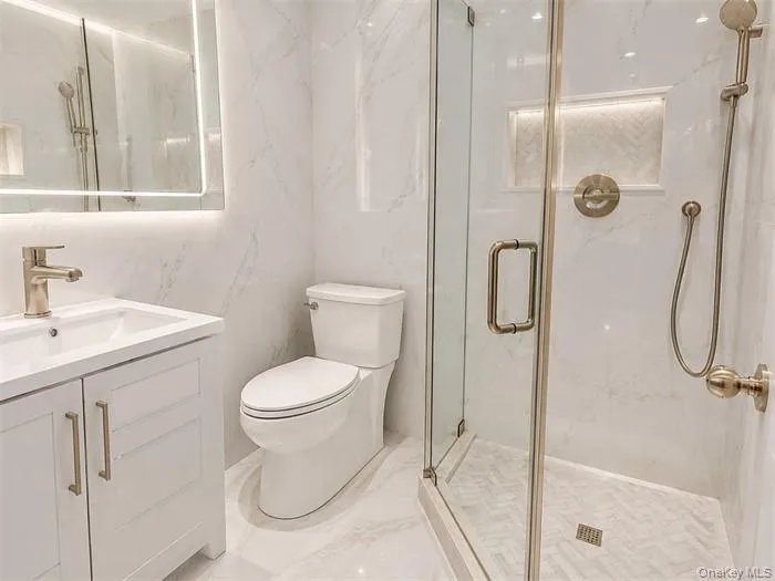 5 Eaton Road, Oyster Bay, NY, 3 Bedrooms Bedrooms, 7 Rooms Rooms,2 BathroomsBathrooms,Residential Lease,For Rent,Eaton,0,1001335 5 Eaton Road, Oyster Bay, NY, 3 Bedrooms Bedrooms, 7 Rooms Rooms,2 BathroomsBathrooms,Residential Lease,For Rent,Eaton,0,1001335