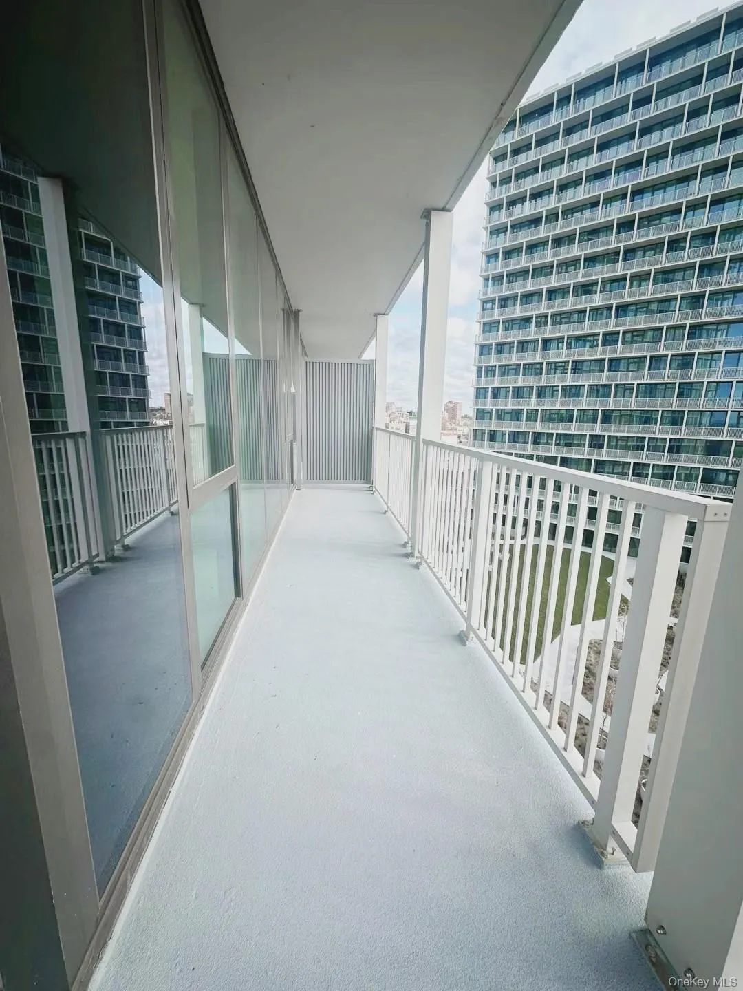 131-02A 40th Road, New York, NY, 2 Bedrooms Bedrooms, 4 Rooms Rooms,1 BathroomBathrooms,Residential Sale,For Rent,40th,0,1001338 131-02A 40th Road, New York, NY, 2 Bedrooms Bedrooms, 4 Rooms Rooms,1 BathroomBathrooms,Residential Sale,For Rent,40th,0,1001338