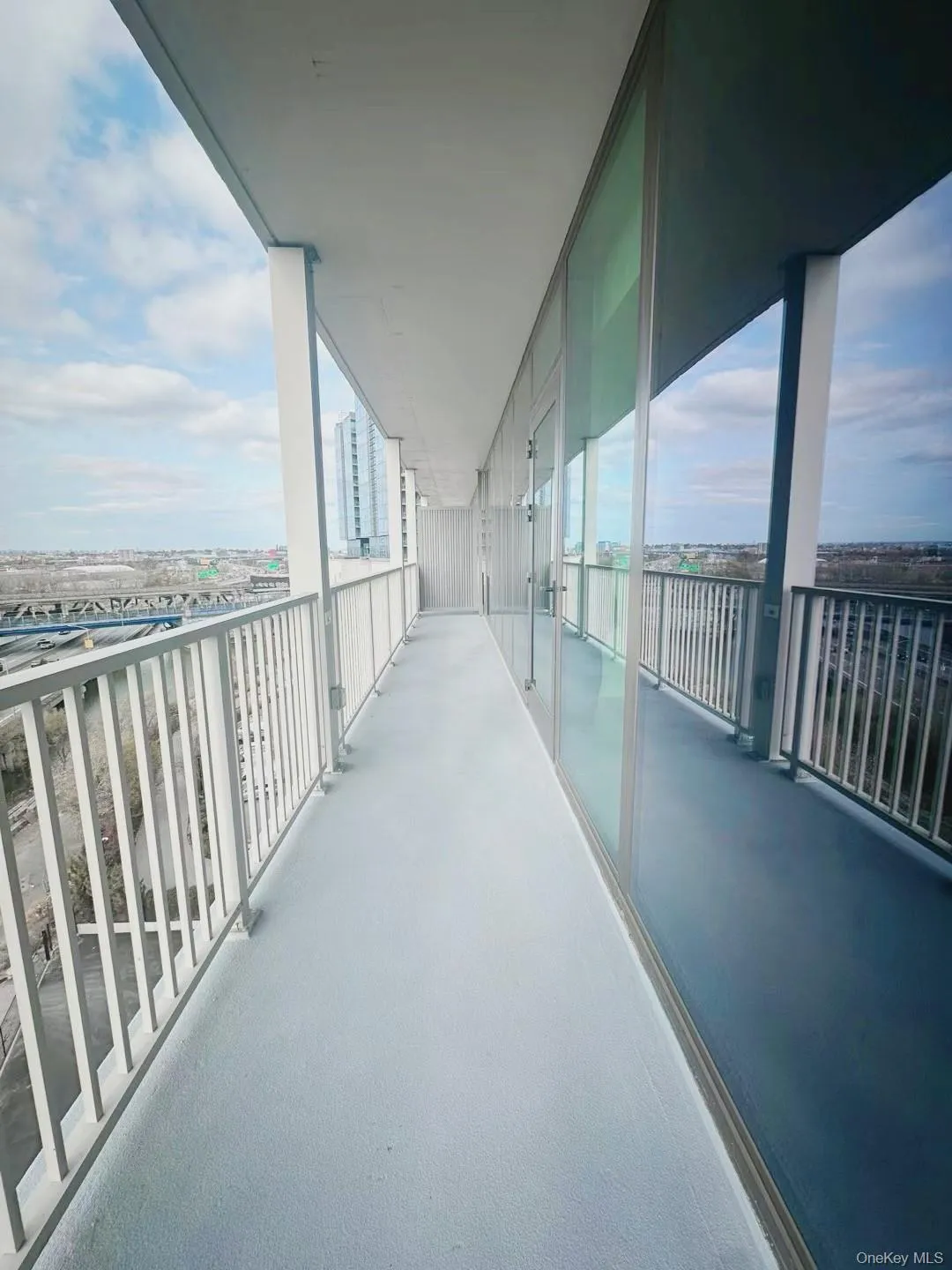 131-02A 40th Road, New York, NY, 2 Bedrooms Bedrooms, 4 Rooms Rooms,1 BathroomBathrooms,Residential Sale,For Rent,40th,0,1001338 131-02A 40th Road, New York, NY, 2 Bedrooms Bedrooms, 4 Rooms Rooms,1 BathroomBathrooms,Residential Sale,For Rent,40th,0,1001338