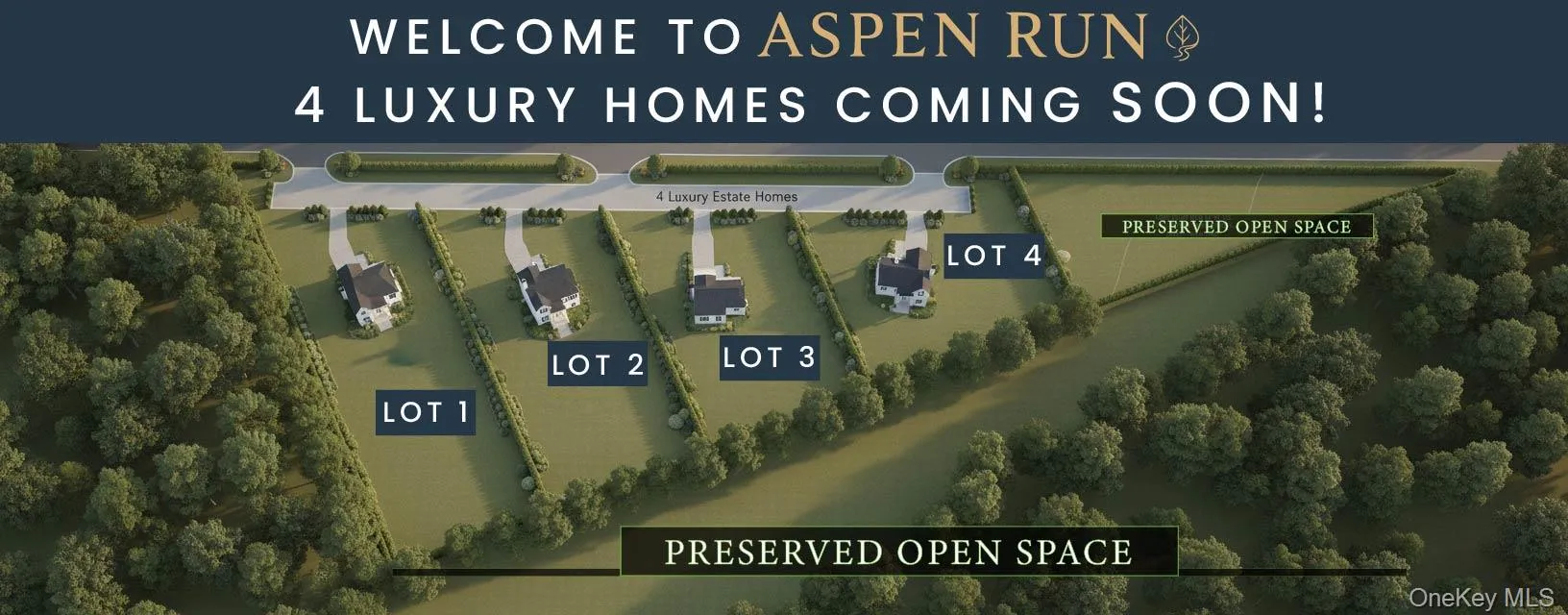 1 N/C Aspen Run, Brookhaven, NY, 4 Bedrooms Bedrooms, 10 Rooms Rooms,4 BathroomsBathrooms,Residential Sale,For Rent,N/C Aspen,0,1001342 1 N/C Aspen Run, Brookhaven, NY, 4 Bedrooms Bedrooms, 10 Rooms Rooms,4 BathroomsBathrooms,Residential Sale,For Rent,N/C Aspen,0,1001342