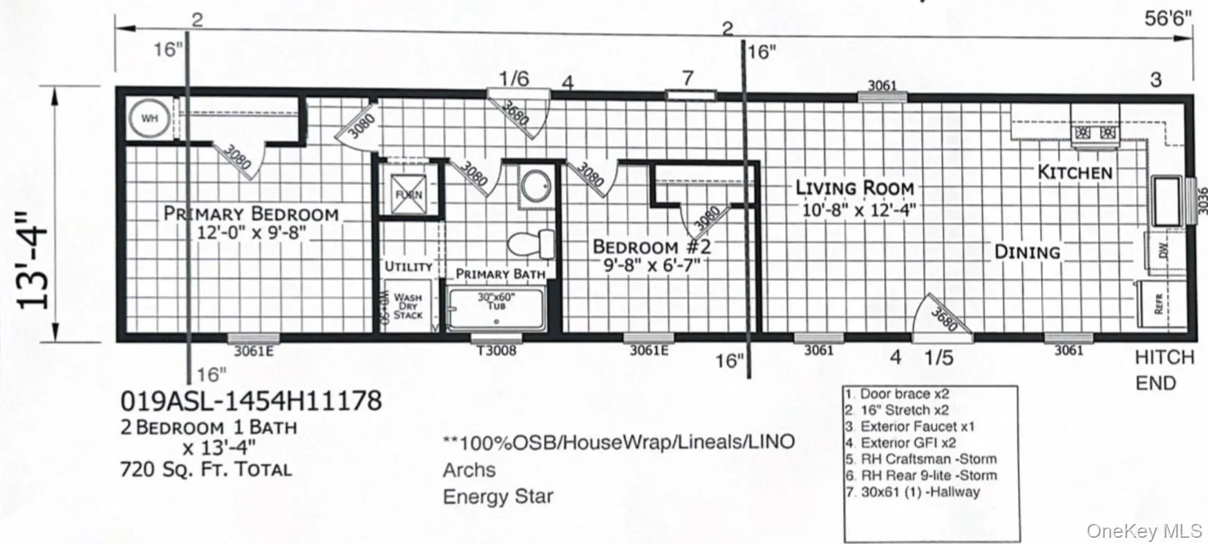 117 Forest Park (aka Hubert St), Plattekill, NY, 2 Bedrooms Bedrooms, 5 Rooms Rooms,1 BathroomBathrooms,Residential,For Rent,Forest Park (aka Hubert St),0,1001346 117 Forest Park (aka Hubert St), Plattekill, NY, 2 Bedrooms Bedrooms, 5 Rooms Rooms,1 BathroomBathrooms,Residential,For Rent,Forest Park (aka Hubert St),0,1001346