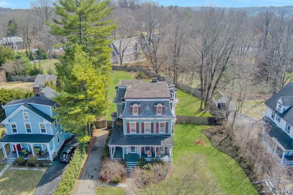 280 Bedford Road, Mount Pleasant, NY, 4 Bedrooms Bedrooms, 7 Rooms Rooms,2 BathroomsBathrooms,Residential,For Rent,Bedford,0,1001347 280 Bedford Road, Mount Pleasant, NY, 4 Bedrooms Bedrooms, 7 Rooms Rooms,2 BathroomsBathrooms,Residential,For Rent,Bedford,0,1001347