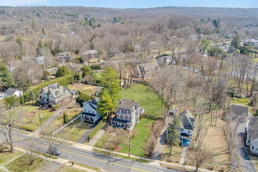 280 Bedford Road, Mount Pleasant, NY, 4 Bedrooms Bedrooms, 7 Rooms Rooms,2 BathroomsBathrooms,Residential,For Rent,Bedford,0,1001347 280 Bedford Road, Mount Pleasant, NY, 4 Bedrooms Bedrooms, 7 Rooms Rooms,2 BathroomsBathrooms,Residential,For Rent,Bedford,0,1001347