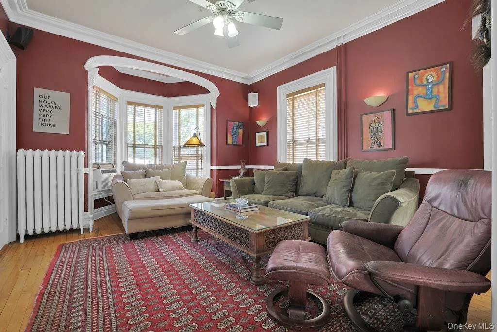 280 Bedford Road, Mount Pleasant, NY, 4 Bedrooms Bedrooms, 7 Rooms Rooms,2 BathroomsBathrooms,Residential,For Rent,Bedford,0,1001347 280 Bedford Road, Mount Pleasant, NY, 4 Bedrooms Bedrooms, 7 Rooms Rooms,2 BathroomsBathrooms,Residential,For Rent,Bedford,0,1001347