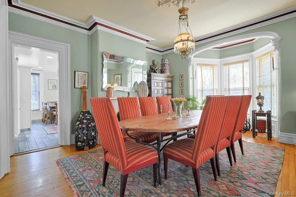 280 Bedford Road, Mount Pleasant, NY, 4 Bedrooms Bedrooms, 7 Rooms Rooms,2 BathroomsBathrooms,Residential,For Rent,Bedford,0,1001347 280 Bedford Road, Mount Pleasant, NY, 4 Bedrooms Bedrooms, 7 Rooms Rooms,2 BathroomsBathrooms,Residential,For Rent,Bedford,0,1001347