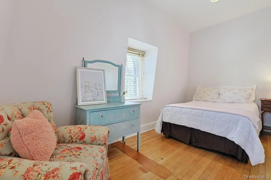 280 Bedford Road, Mount Pleasant, NY, 4 Bedrooms Bedrooms, 7 Rooms Rooms,2 BathroomsBathrooms,Residential,For Rent,Bedford,0,1001347 280 Bedford Road, Mount Pleasant, NY, 4 Bedrooms Bedrooms, 7 Rooms Rooms,2 BathroomsBathrooms,Residential,For Rent,Bedford,0,1001347