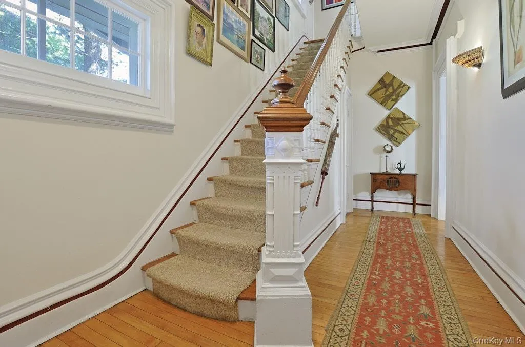 280 Bedford Road, Mount Pleasant, NY, 4 Bedrooms Bedrooms, 7 Rooms Rooms,2 BathroomsBathrooms,Residential,For Rent,Bedford,0,1001347 280 Bedford Road, Mount Pleasant, NY, 4 Bedrooms Bedrooms, 7 Rooms Rooms,2 BathroomsBathrooms,Residential,For Rent,Bedford,0,1001347