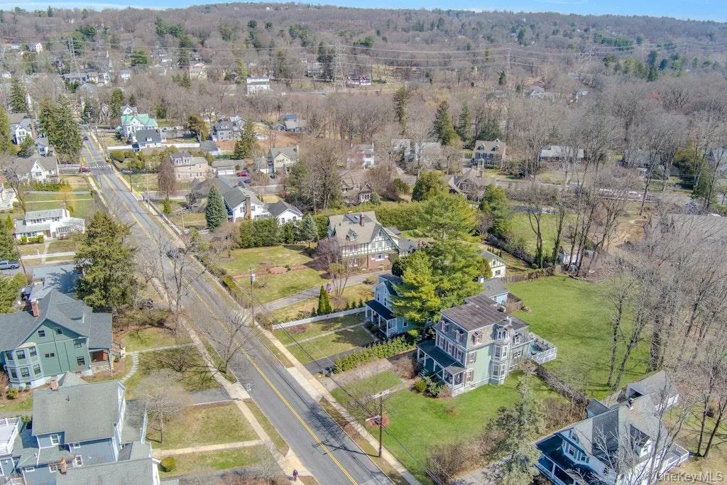280 Bedford Road, Mount Pleasant, NY, 4 Bedrooms Bedrooms, 7 Rooms Rooms,2 BathroomsBathrooms,Residential,For Rent,Bedford,0,1001347 280 Bedford Road, Mount Pleasant, NY, 4 Bedrooms Bedrooms, 7 Rooms Rooms,2 BathroomsBathrooms,Residential,For Rent,Bedford,0,1001347