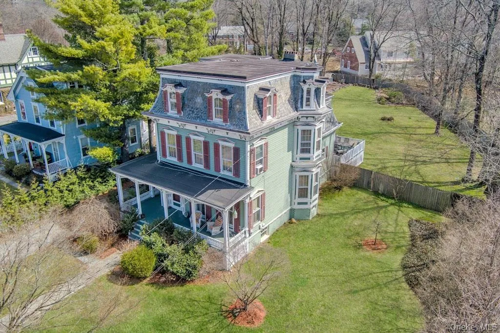 280 Bedford Road, Mount Pleasant, NY, 4 Bedrooms Bedrooms, 7 Rooms Rooms,2 BathroomsBathrooms,Residential,For Rent,Bedford,0,1001347 280 Bedford Road, Mount Pleasant, NY, 4 Bedrooms Bedrooms, 7 Rooms Rooms,2 BathroomsBathrooms,Residential,For Rent,Bedford,0,1001347