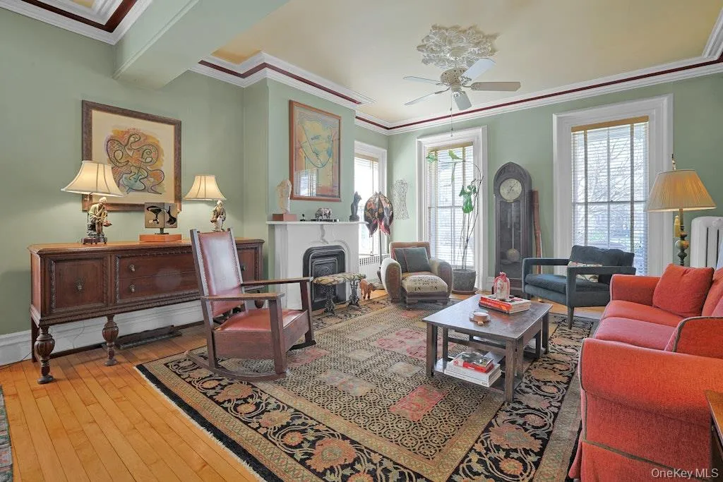 280 Bedford Road, Mount Pleasant, NY, 4 Bedrooms Bedrooms, 7 Rooms Rooms,2 BathroomsBathrooms,Residential,For Rent,Bedford,0,1001347 280 Bedford Road, Mount Pleasant, NY, 4 Bedrooms Bedrooms, 7 Rooms Rooms,2 BathroomsBathrooms,Residential,For Rent,Bedford,0,1001347