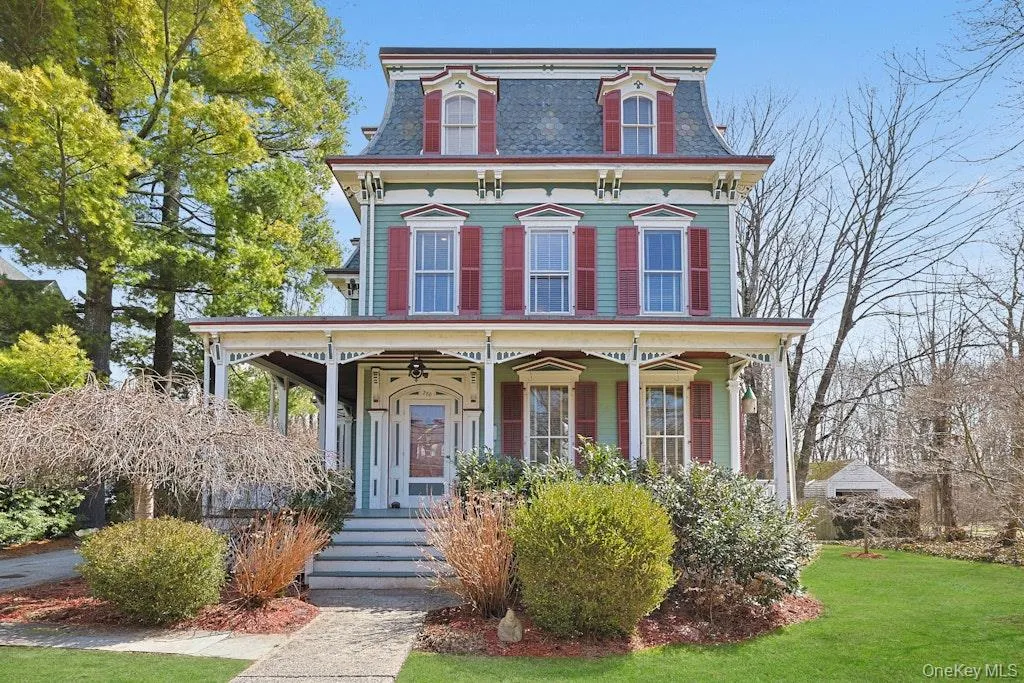 280 Bedford Road, Mount Pleasant, NY, 4 Bedrooms Bedrooms, 7 Rooms Rooms,2 BathroomsBathrooms,Residential,For Rent,Bedford,0,1001347 280 Bedford Road, Mount Pleasant, NY, 4 Bedrooms Bedrooms, 7 Rooms Rooms,2 BathroomsBathrooms,Residential,For Rent,Bedford,0,1001347