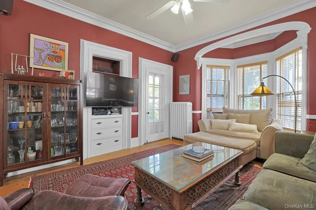 280 Bedford Road, Mount Pleasant, NY, 4 Bedrooms Bedrooms, 7 Rooms Rooms,2 BathroomsBathrooms,Residential,For Rent,Bedford,0,1001347 280 Bedford Road, Mount Pleasant, NY, 4 Bedrooms Bedrooms, 7 Rooms Rooms,2 BathroomsBathrooms,Residential,For Rent,Bedford,0,1001347
