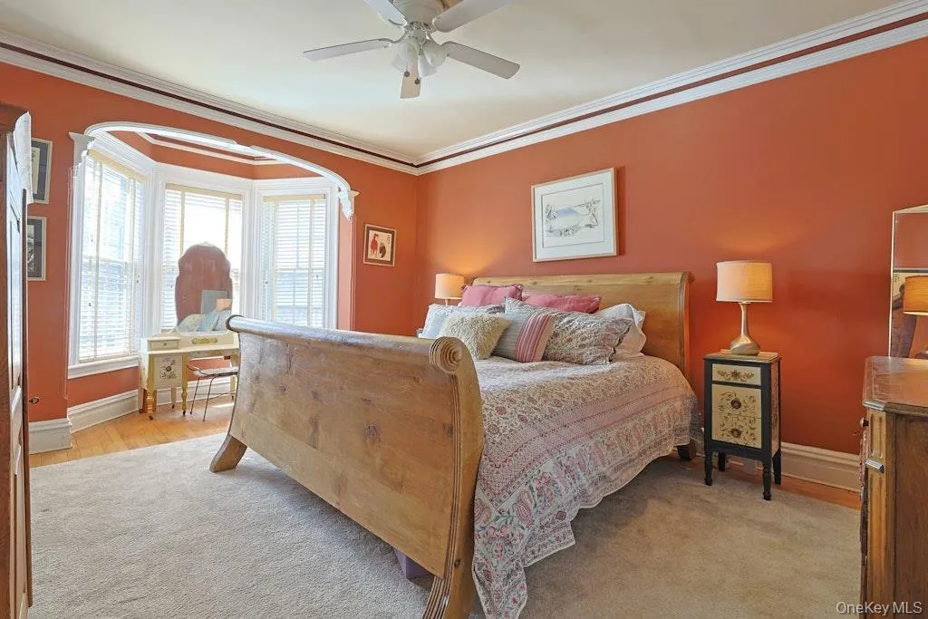 280 Bedford Road, Mount Pleasant, NY, 4 Bedrooms Bedrooms, 7 Rooms Rooms,2 BathroomsBathrooms,Residential,For Rent,Bedford,0,1001347 280 Bedford Road, Mount Pleasant, NY, 4 Bedrooms Bedrooms, 7 Rooms Rooms,2 BathroomsBathrooms,Residential,For Rent,Bedford,0,1001347