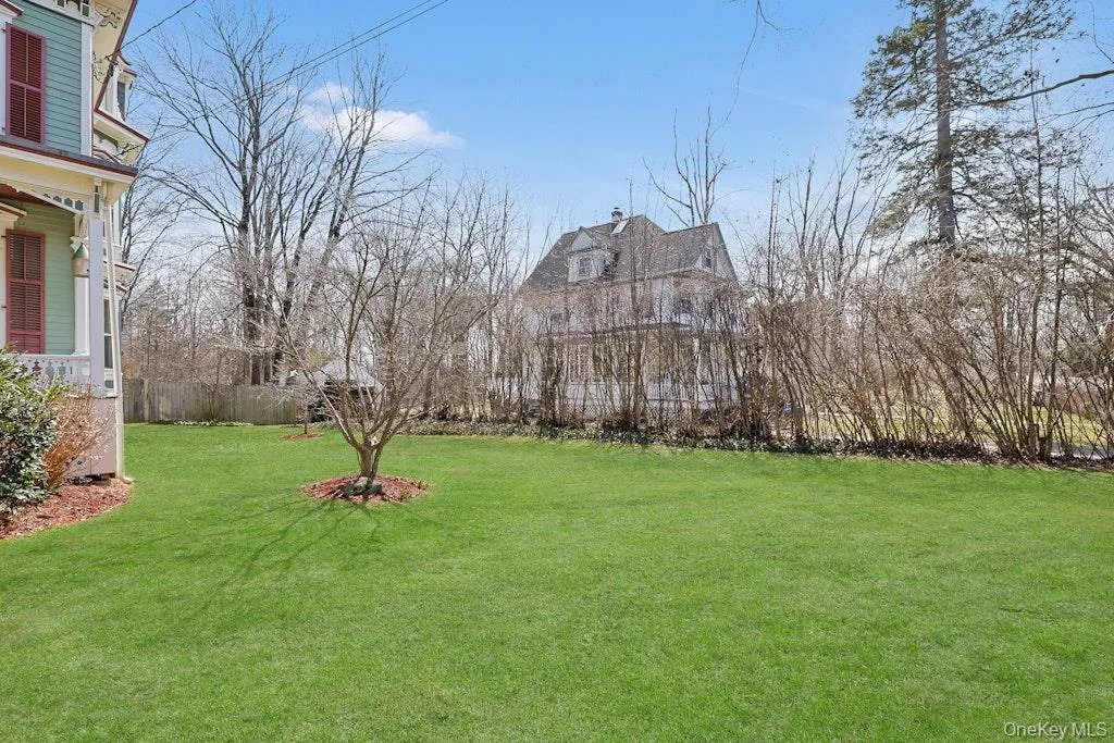 280 Bedford Road, Mount Pleasant, NY, 4 Bedrooms Bedrooms, 7 Rooms Rooms,2 BathroomsBathrooms,Residential,For Rent,Bedford,0,1001347 280 Bedford Road, Mount Pleasant, NY, 4 Bedrooms Bedrooms, 7 Rooms Rooms,2 BathroomsBathrooms,Residential,For Rent,Bedford,0,1001347