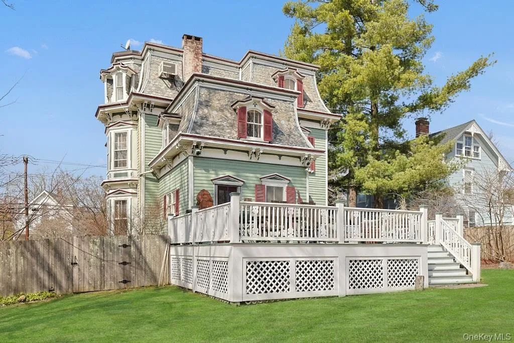 280 Bedford Road, Mount Pleasant, NY, 4 Bedrooms Bedrooms, 7 Rooms Rooms,2 BathroomsBathrooms,Residential,For Rent,Bedford,0,1001347 280 Bedford Road, Mount Pleasant, NY, 4 Bedrooms Bedrooms, 7 Rooms Rooms,2 BathroomsBathrooms,Residential,For Rent,Bedford,0,1001347