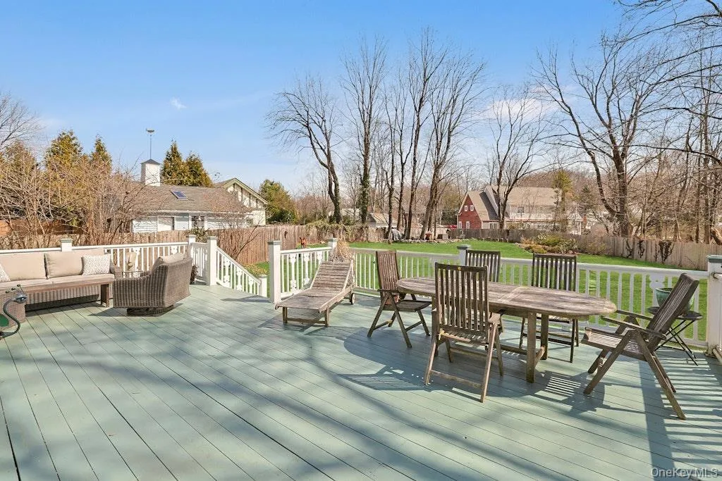 280 Bedford Road, Mount Pleasant, NY, 4 Bedrooms Bedrooms, 7 Rooms Rooms,2 BathroomsBathrooms,Residential,For Rent,Bedford,0,1001347 280 Bedford Road, Mount Pleasant, NY, 4 Bedrooms Bedrooms, 7 Rooms Rooms,2 BathroomsBathrooms,Residential,For Rent,Bedford,0,1001347