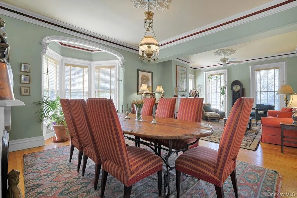 280 Bedford Road, Mount Pleasant, NY, 4 Bedrooms Bedrooms, 7 Rooms Rooms,2 BathroomsBathrooms,Residential,For Rent,Bedford,0,1001347 280 Bedford Road, Mount Pleasant, NY, 4 Bedrooms Bedrooms, 7 Rooms Rooms,2 BathroomsBathrooms,Residential,For Rent,Bedford,0,1001347