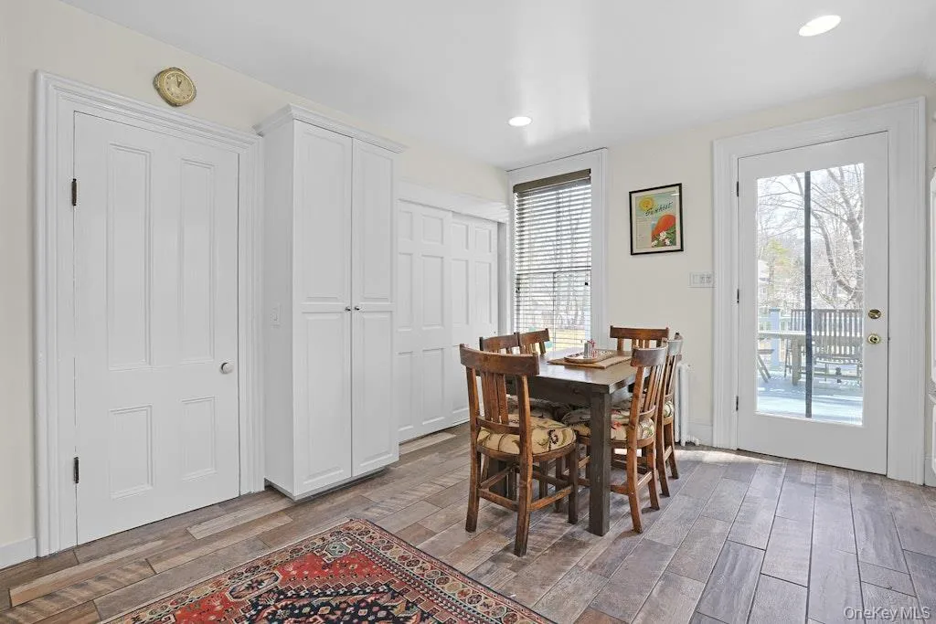 280 Bedford Road, Mount Pleasant, NY, 4 Bedrooms Bedrooms, 7 Rooms Rooms,2 BathroomsBathrooms,Residential,For Rent,Bedford,0,1001347 280 Bedford Road, Mount Pleasant, NY, 4 Bedrooms Bedrooms, 7 Rooms Rooms,2 BathroomsBathrooms,Residential,For Rent,Bedford,0,1001347