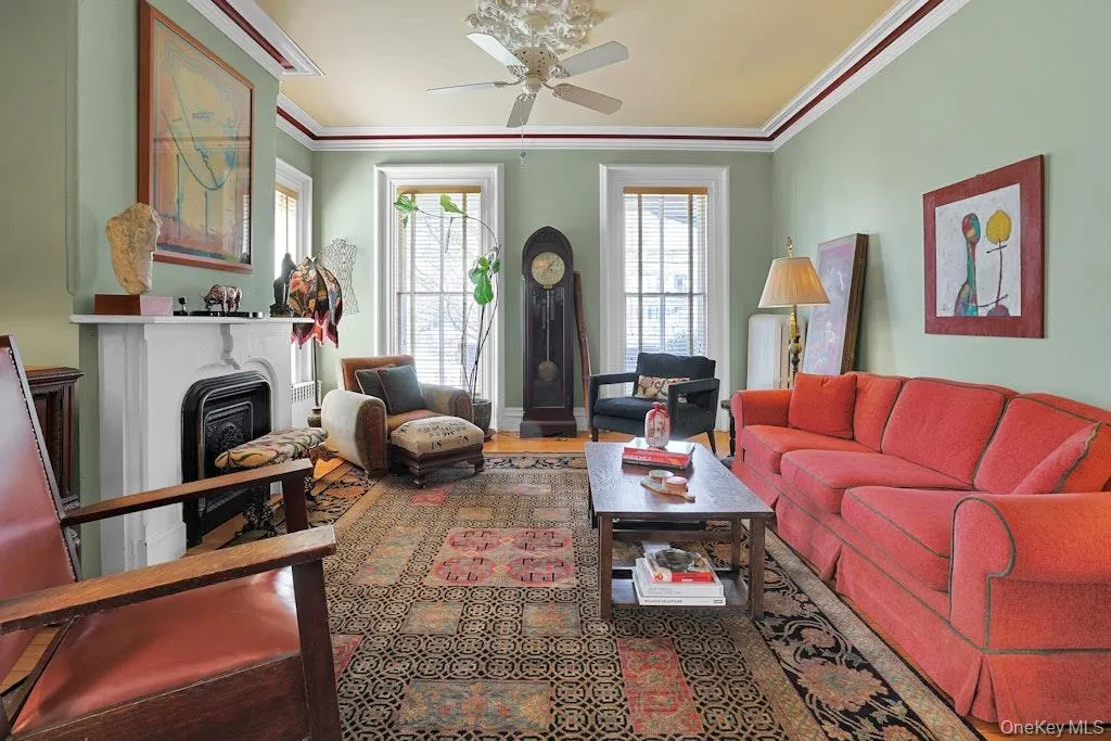 280 Bedford Road, Mount Pleasant, NY, 4 Bedrooms Bedrooms, 7 Rooms Rooms,2 BathroomsBathrooms,Residential,For Rent,Bedford,0,1001347 280 Bedford Road, Mount Pleasant, NY, 4 Bedrooms Bedrooms, 7 Rooms Rooms,2 BathroomsBathrooms,Residential,For Rent,Bedford,0,1001347