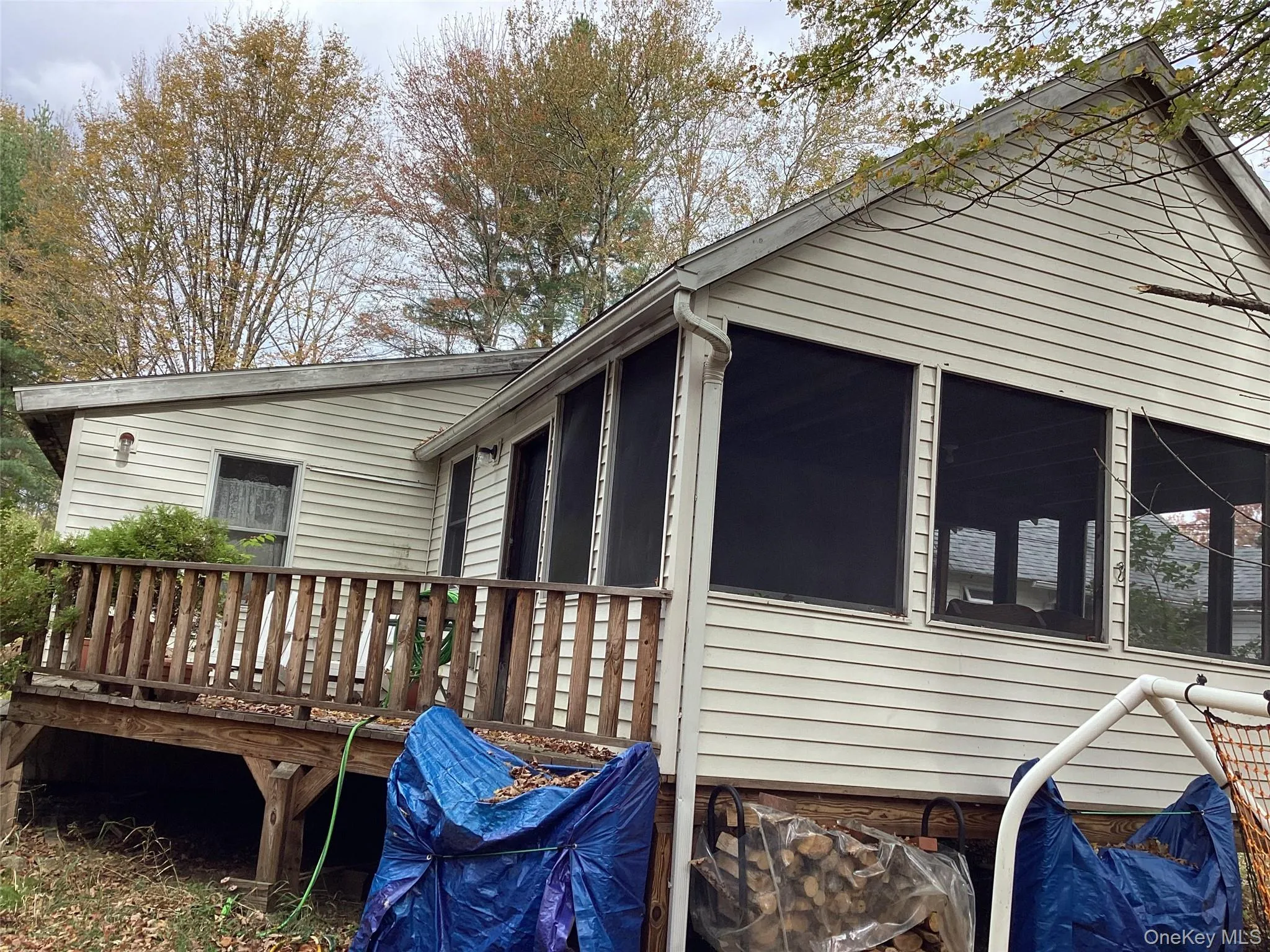 302 Todd Road, Fallsburg, NY, 2 Bedrooms Bedrooms, 5 Rooms Rooms,1 BathroomBathrooms,Residential Sale,For Rent,Todd,0,1001348 302 Todd Road, Fallsburg, NY, 2 Bedrooms Bedrooms, 5 Rooms Rooms,1 BathroomBathrooms,Residential Sale,For Rent,Todd,0,1001348