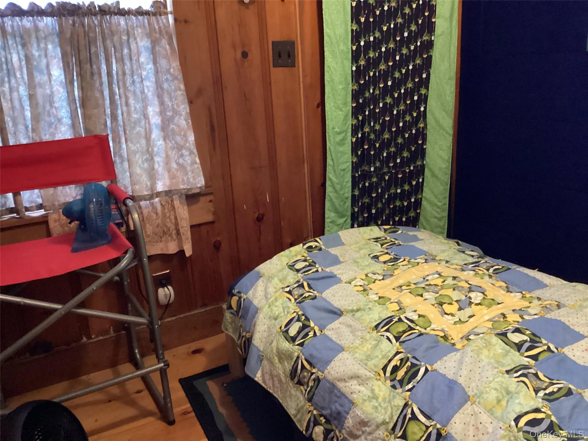 302 Todd Road, Fallsburg, NY, 2 Bedrooms Bedrooms, 5 Rooms Rooms,1 BathroomBathrooms,Residential Sale,For Rent,Todd,0,1001348 302 Todd Road, Fallsburg, NY, 2 Bedrooms Bedrooms, 5 Rooms Rooms,1 BathroomBathrooms,Residential Sale,For Rent,Todd,0,1001348