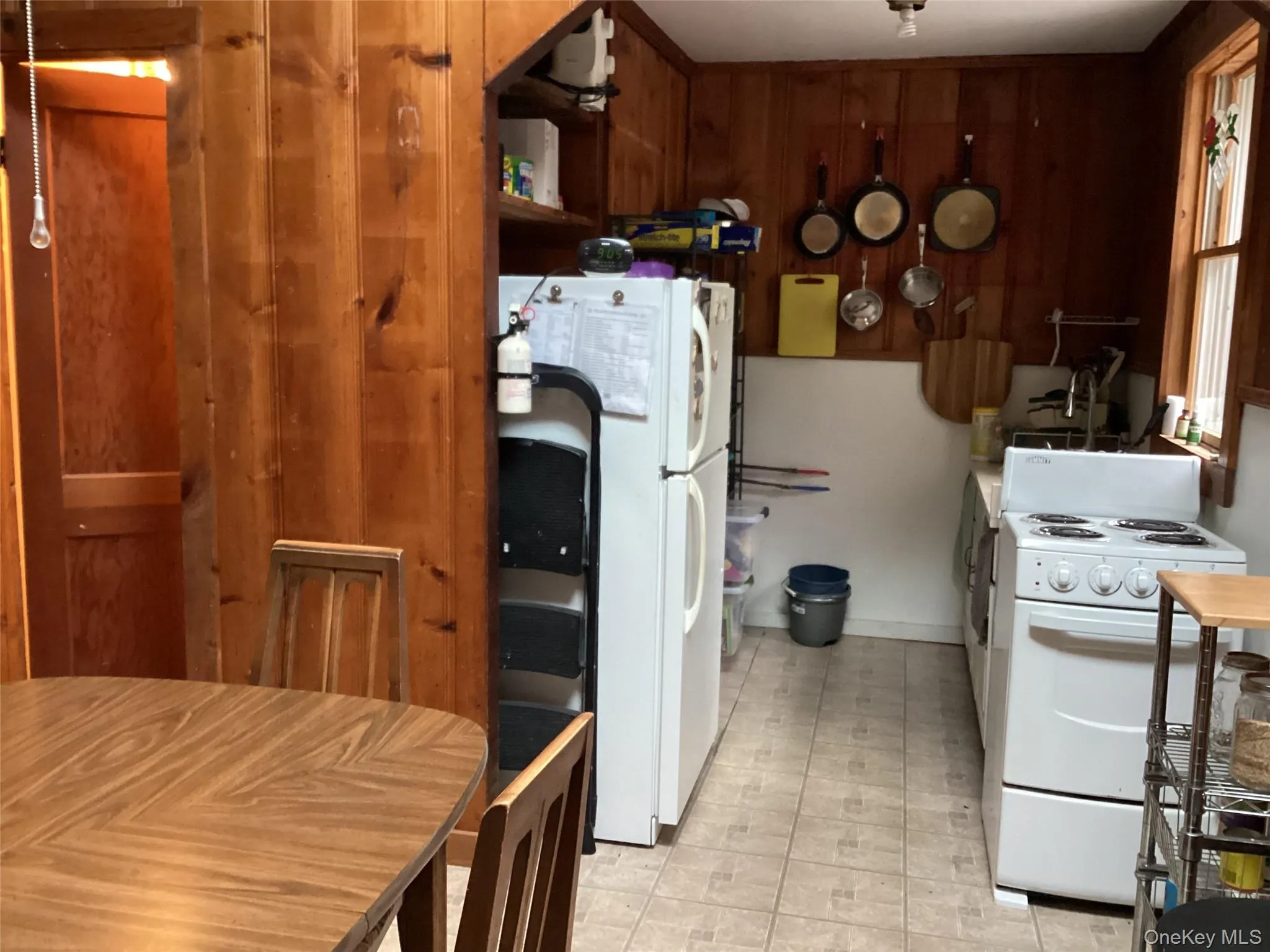 302 Todd Road, Fallsburg, NY, 2 Bedrooms Bedrooms, 5 Rooms Rooms,1 BathroomBathrooms,Residential Sale,For Rent,Todd,0,1001348 302 Todd Road, Fallsburg, NY, 2 Bedrooms Bedrooms, 5 Rooms Rooms,1 BathroomBathrooms,Residential Sale,For Rent,Todd,0,1001348