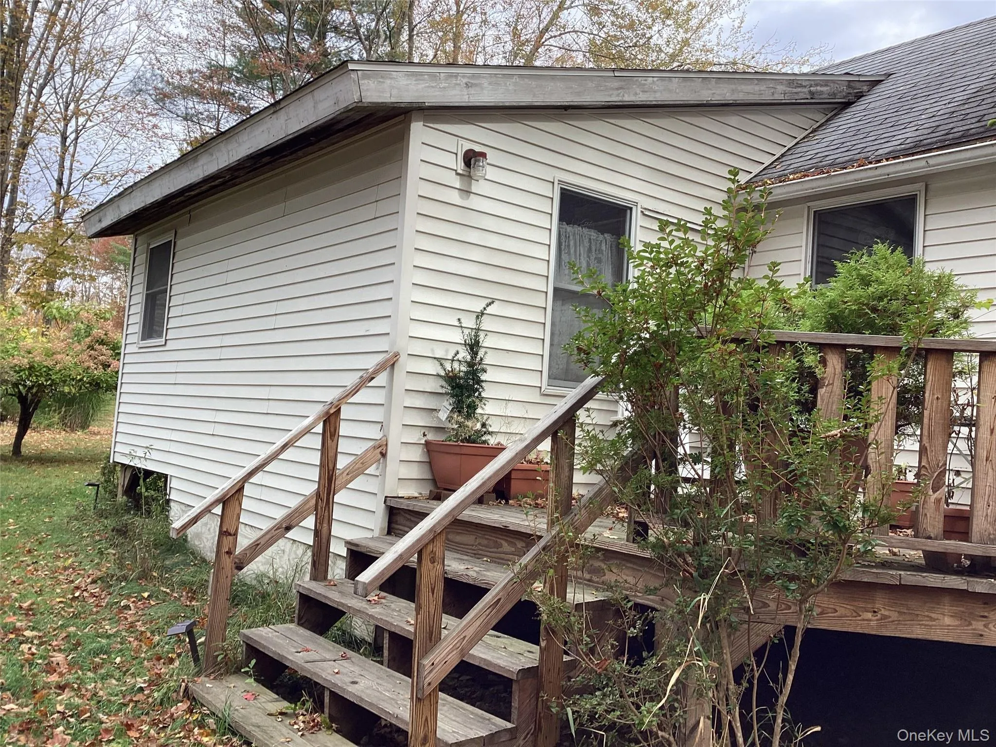 302 Todd Road, Fallsburg, NY, 2 Bedrooms Bedrooms, 5 Rooms Rooms,1 BathroomBathrooms,Residential Sale,For Rent,Todd,0,1001348 302 Todd Road, Fallsburg, NY, 2 Bedrooms Bedrooms, 5 Rooms Rooms,1 BathroomBathrooms,Residential Sale,For Rent,Todd,0,1001348