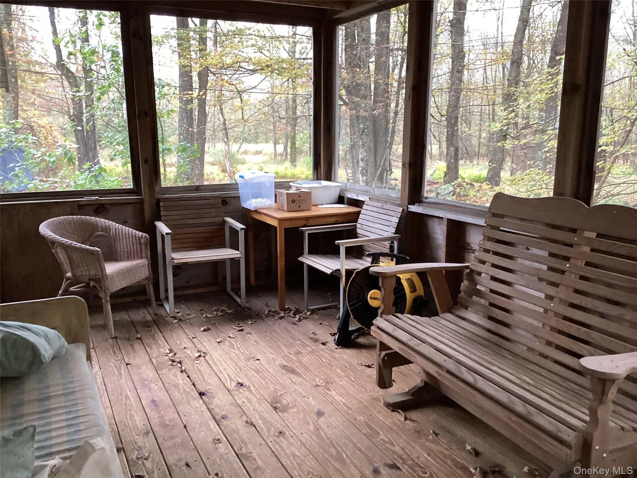 302 Todd Road, Fallsburg, NY, 2 Bedrooms Bedrooms, 5 Rooms Rooms,1 BathroomBathrooms,Residential Sale,For Rent,Todd,0,1001348 302 Todd Road, Fallsburg, NY, 2 Bedrooms Bedrooms, 5 Rooms Rooms,1 BathroomBathrooms,Residential Sale,For Rent,Todd,0,1001348