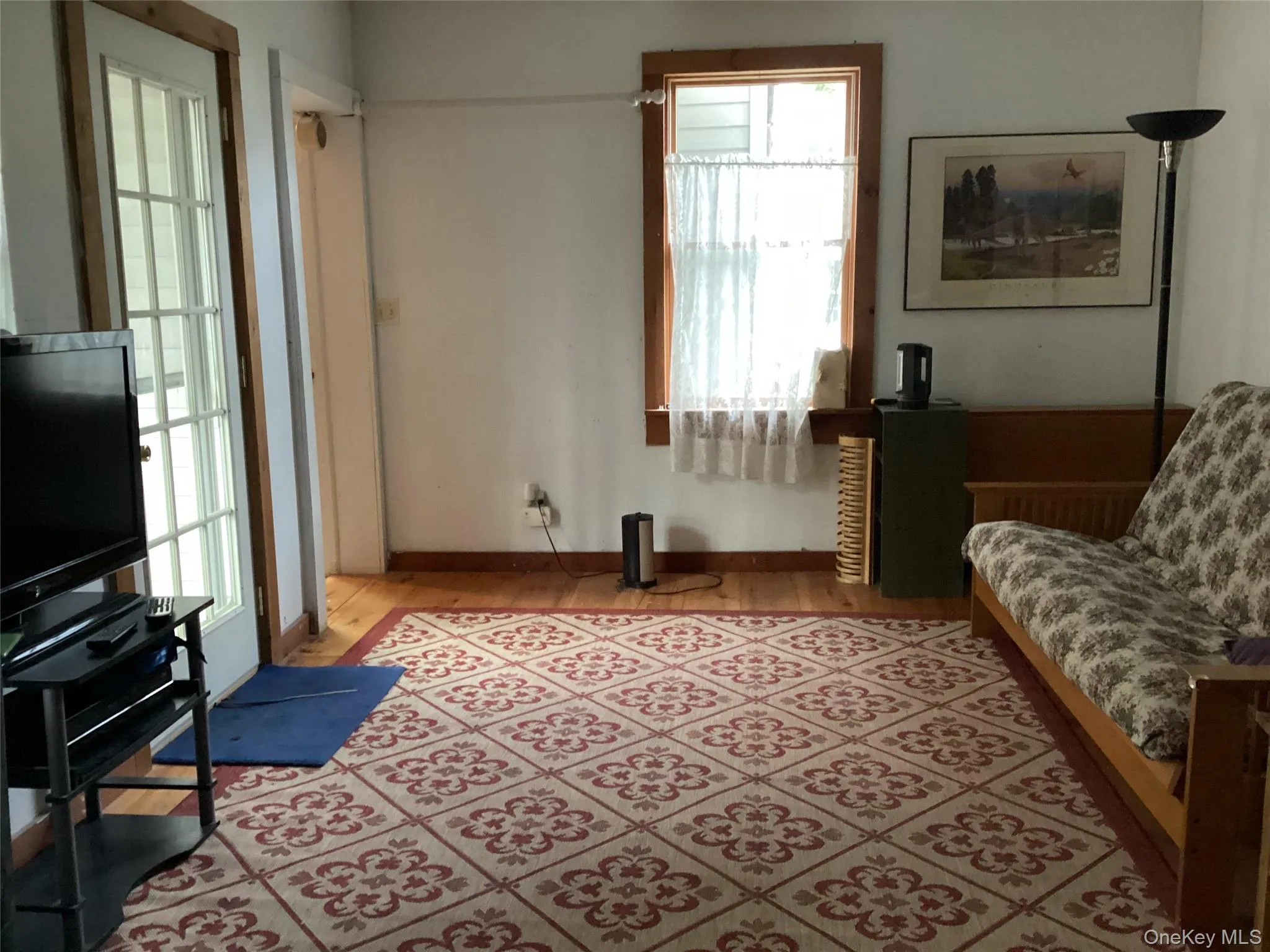 302 Todd Road, Fallsburg, NY, 2 Bedrooms Bedrooms, 5 Rooms Rooms,1 BathroomBathrooms,Residential Sale,For Rent,Todd,0,1001348 302 Todd Road, Fallsburg, NY, 2 Bedrooms Bedrooms, 5 Rooms Rooms,1 BathroomBathrooms,Residential Sale,For Rent,Todd,0,1001348
