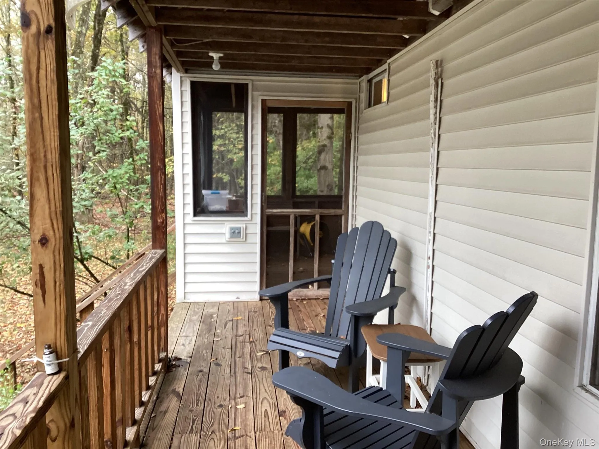 302 Todd Road, Fallsburg, NY, 2 Bedrooms Bedrooms, 5 Rooms Rooms,1 BathroomBathrooms,Residential Sale,For Rent,Todd,0,1001348 302 Todd Road, Fallsburg, NY, 2 Bedrooms Bedrooms, 5 Rooms Rooms,1 BathroomBathrooms,Residential Sale,For Rent,Todd,0,1001348
