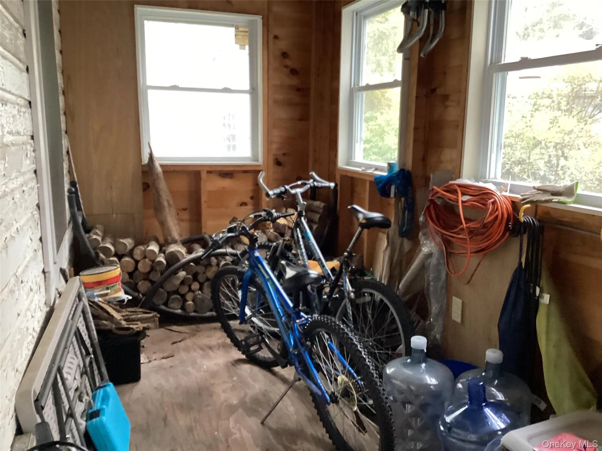 302 Todd Road, Fallsburg, NY, 2 Bedrooms Bedrooms, 5 Rooms Rooms,1 BathroomBathrooms,Residential Sale,For Rent,Todd,0,1001348 302 Todd Road, Fallsburg, NY, 2 Bedrooms Bedrooms, 5 Rooms Rooms,1 BathroomBathrooms,Residential Sale,For Rent,Todd,0,1001348