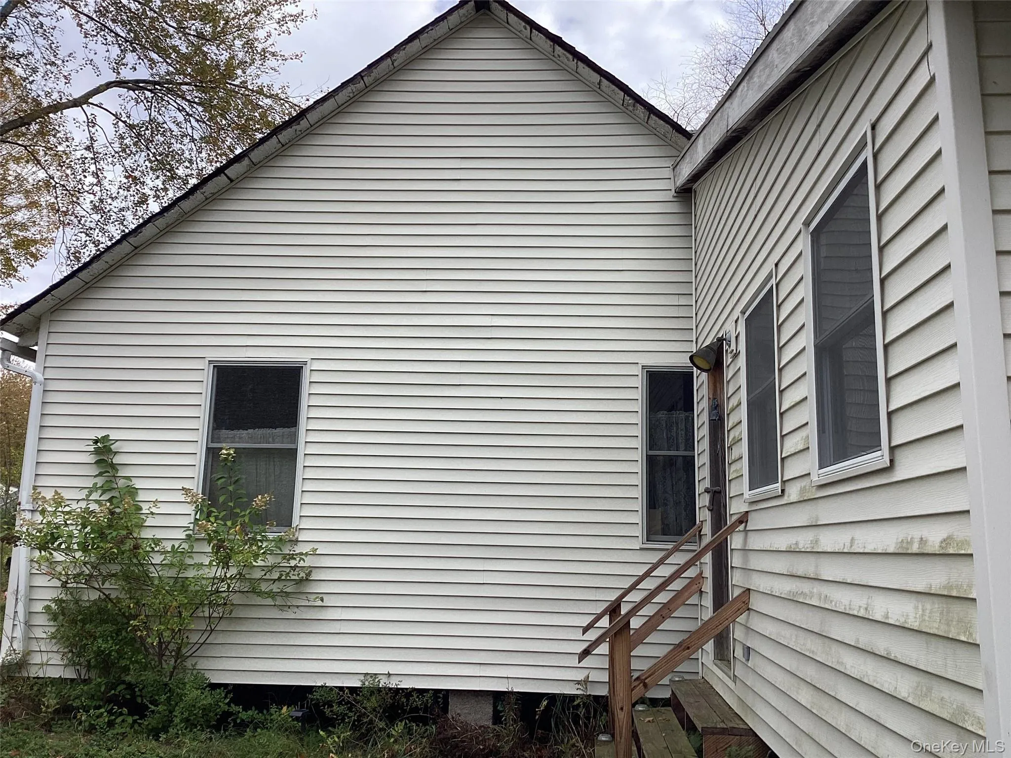 302 Todd Road, Fallsburg, NY, 2 Bedrooms Bedrooms, 5 Rooms Rooms,1 BathroomBathrooms,Residential Sale,For Rent,Todd,0,1001348 302 Todd Road, Fallsburg, NY, 2 Bedrooms Bedrooms, 5 Rooms Rooms,1 BathroomBathrooms,Residential Sale,For Rent,Todd,0,1001348