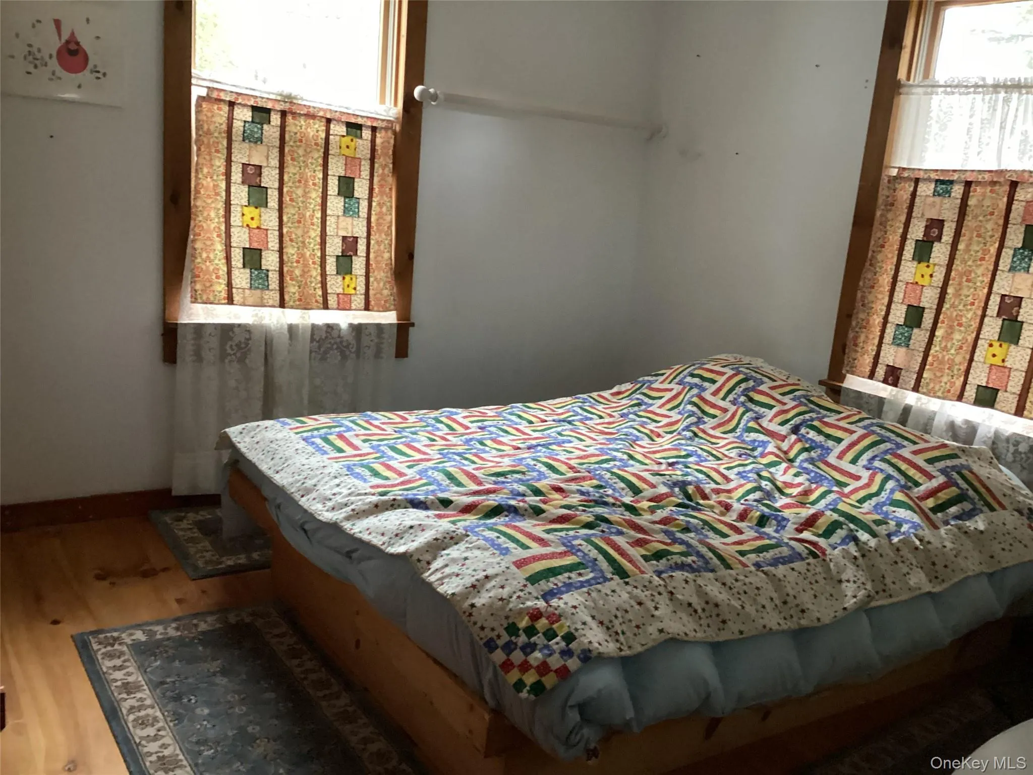 302 Todd Road, Fallsburg, NY, 2 Bedrooms Bedrooms, 5 Rooms Rooms,1 BathroomBathrooms,Residential Sale,For Rent,Todd,0,1001348 302 Todd Road, Fallsburg, NY, 2 Bedrooms Bedrooms, 5 Rooms Rooms,1 BathroomBathrooms,Residential Sale,For Rent,Todd,0,1001348