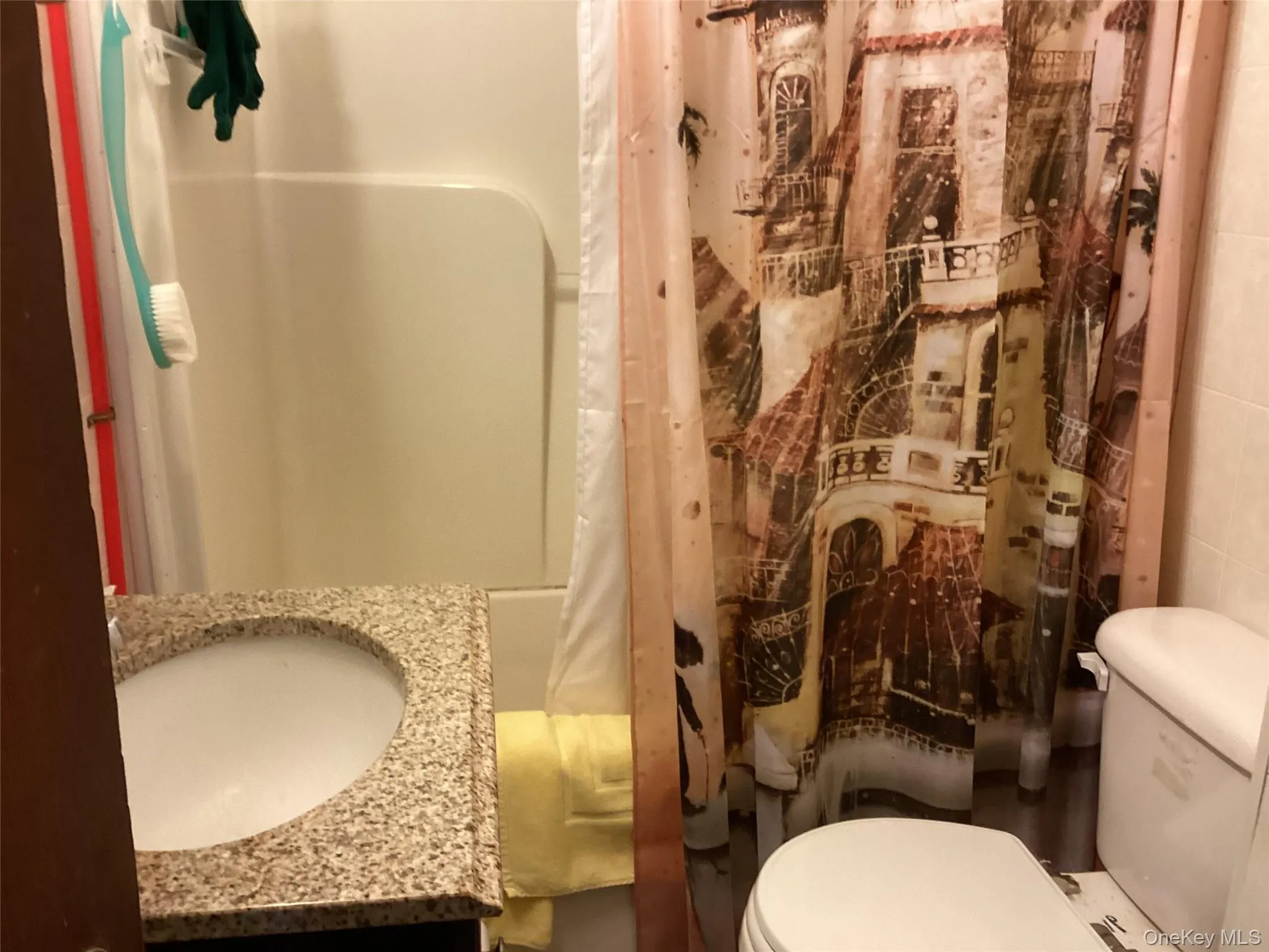 302 Todd Road, Fallsburg, NY, 2 Bedrooms Bedrooms, 5 Rooms Rooms,1 BathroomBathrooms,Residential Sale,For Rent,Todd,0,1001348 302 Todd Road, Fallsburg, NY, 2 Bedrooms Bedrooms, 5 Rooms Rooms,1 BathroomBathrooms,Residential Sale,For Rent,Todd,0,1001348