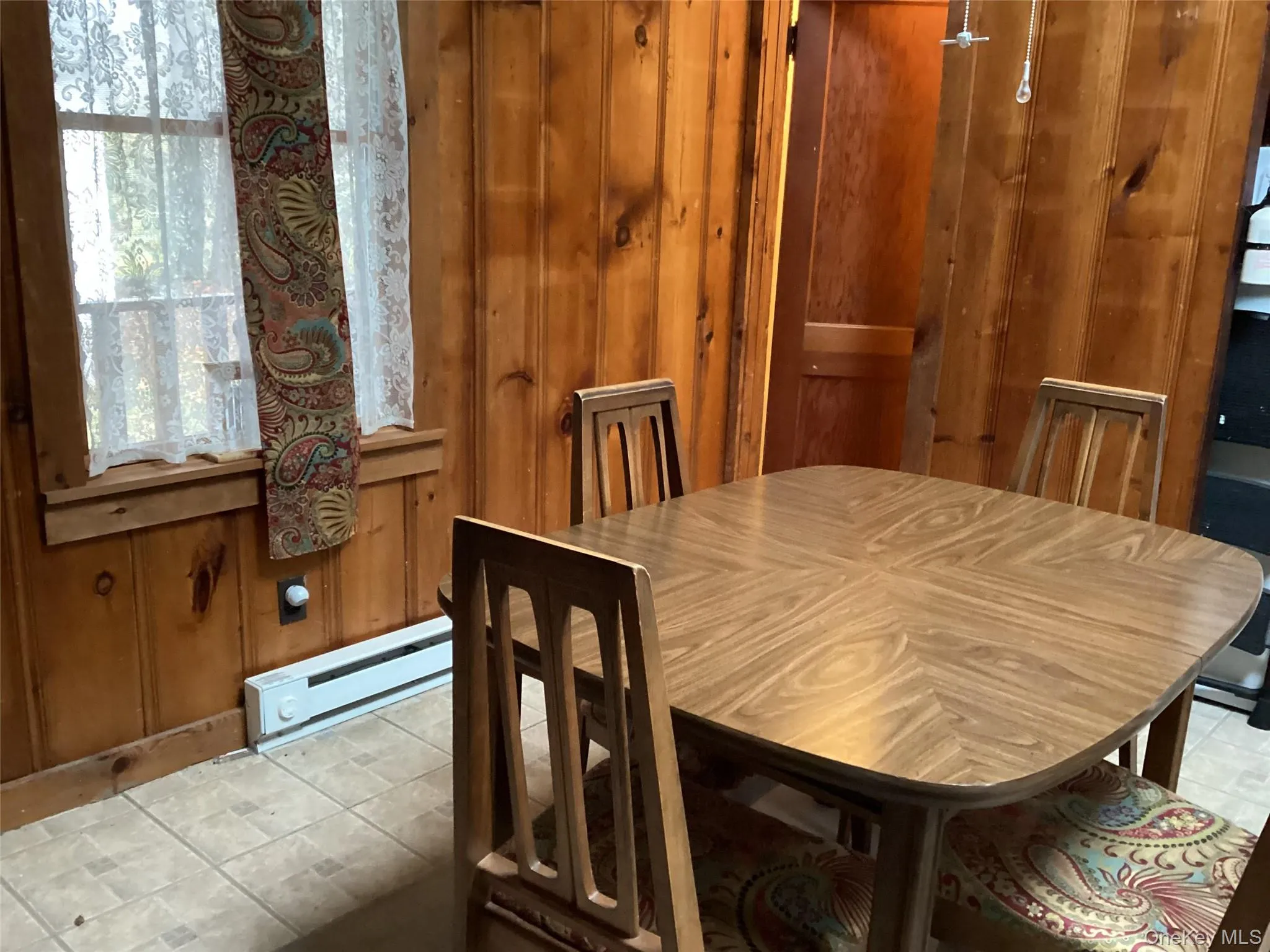 302 Todd Road, Fallsburg, NY, 2 Bedrooms Bedrooms, 5 Rooms Rooms,1 BathroomBathrooms,Residential Sale,For Rent,Todd,0,1001348 302 Todd Road, Fallsburg, NY, 2 Bedrooms Bedrooms, 5 Rooms Rooms,1 BathroomBathrooms,Residential Sale,For Rent,Todd,0,1001348