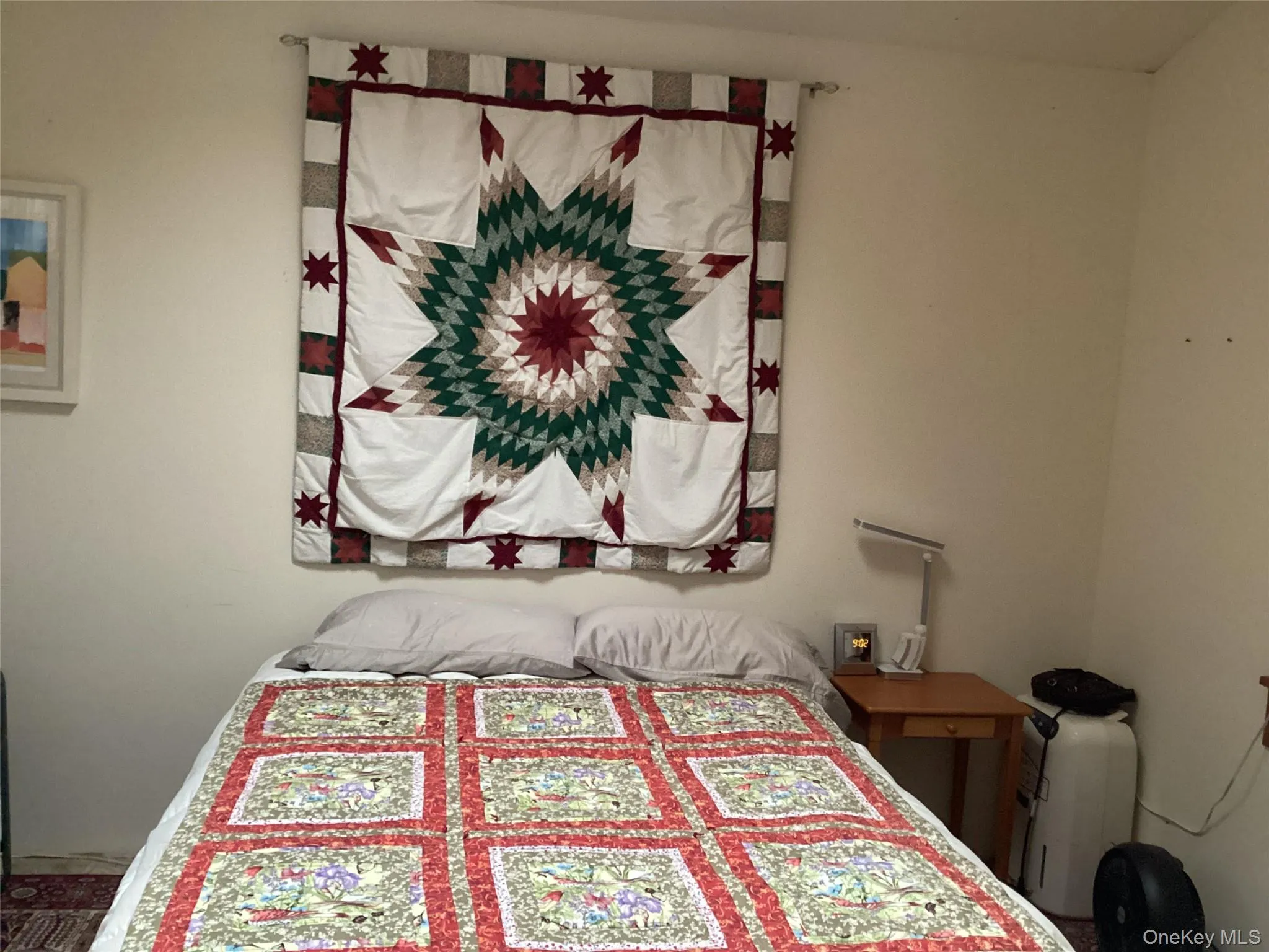 302 Todd Road, Fallsburg, NY, 2 Bedrooms Bedrooms, 5 Rooms Rooms,1 BathroomBathrooms,Residential Sale,For Rent,Todd,0,1001348 302 Todd Road, Fallsburg, NY, 2 Bedrooms Bedrooms, 5 Rooms Rooms,1 BathroomBathrooms,Residential Sale,For Rent,Todd,0,1001348