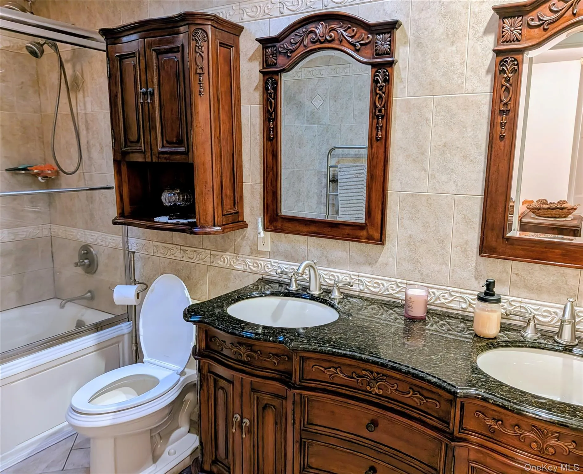 785 Blue Ridge Drive, Brookhaven, NY, 3 Bedrooms Bedrooms, 7 Rooms Rooms,1 BathroomBathrooms,Residential Lease,For Rent,Blue Ridge,0,1001349 785 Blue Ridge Drive, Brookhaven, NY, 3 Bedrooms Bedrooms, 7 Rooms Rooms,1 BathroomBathrooms,Residential Lease,For Rent,Blue Ridge,0,1001349
