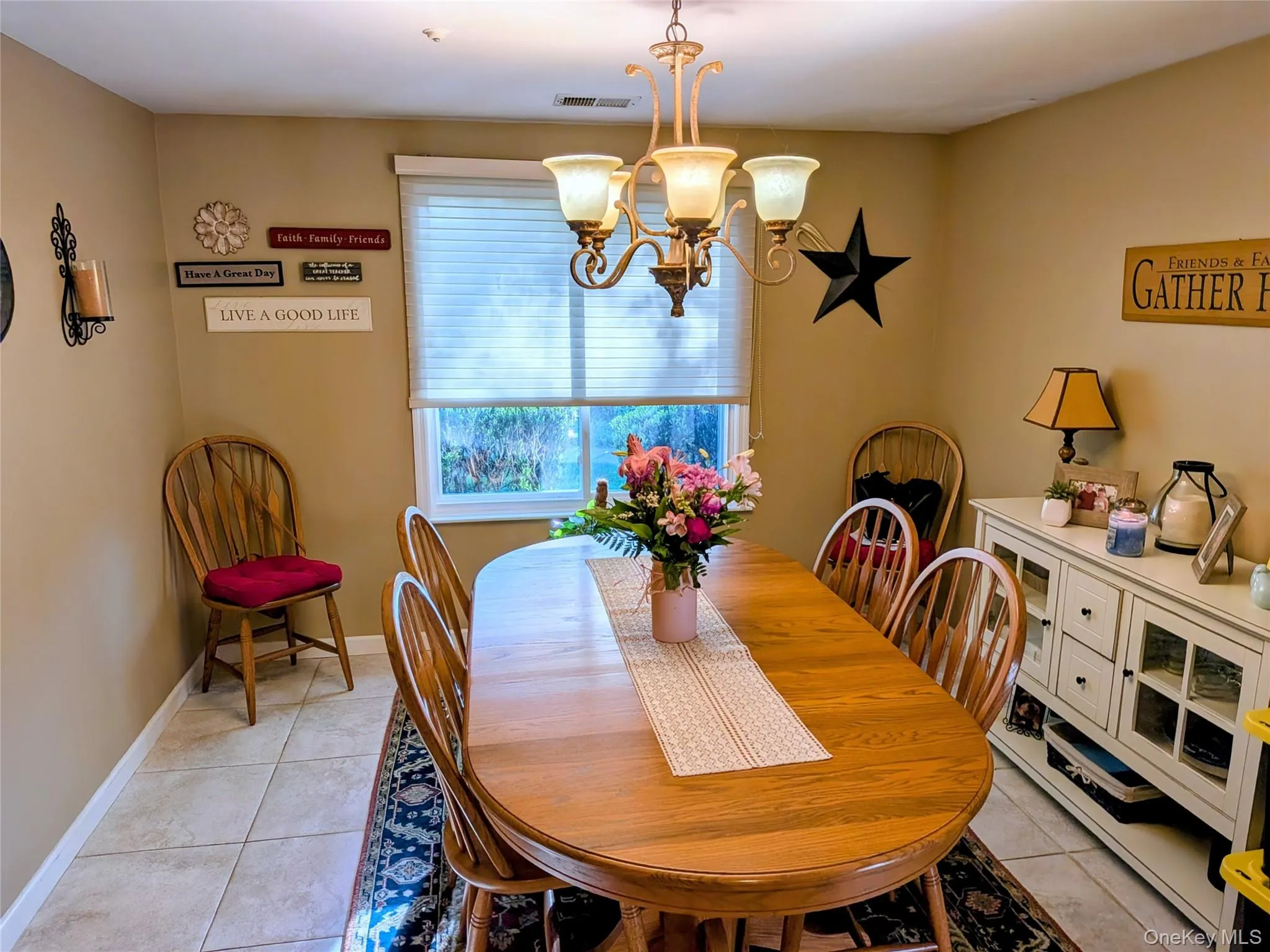 785 Blue Ridge Drive, Brookhaven, NY, 3 Bedrooms Bedrooms, 7 Rooms Rooms,1 BathroomBathrooms,Residential Lease,For Rent,Blue Ridge,0,1001349 785 Blue Ridge Drive, Brookhaven, NY, 3 Bedrooms Bedrooms, 7 Rooms Rooms,1 BathroomBathrooms,Residential Lease,For Rent,Blue Ridge,0,1001349