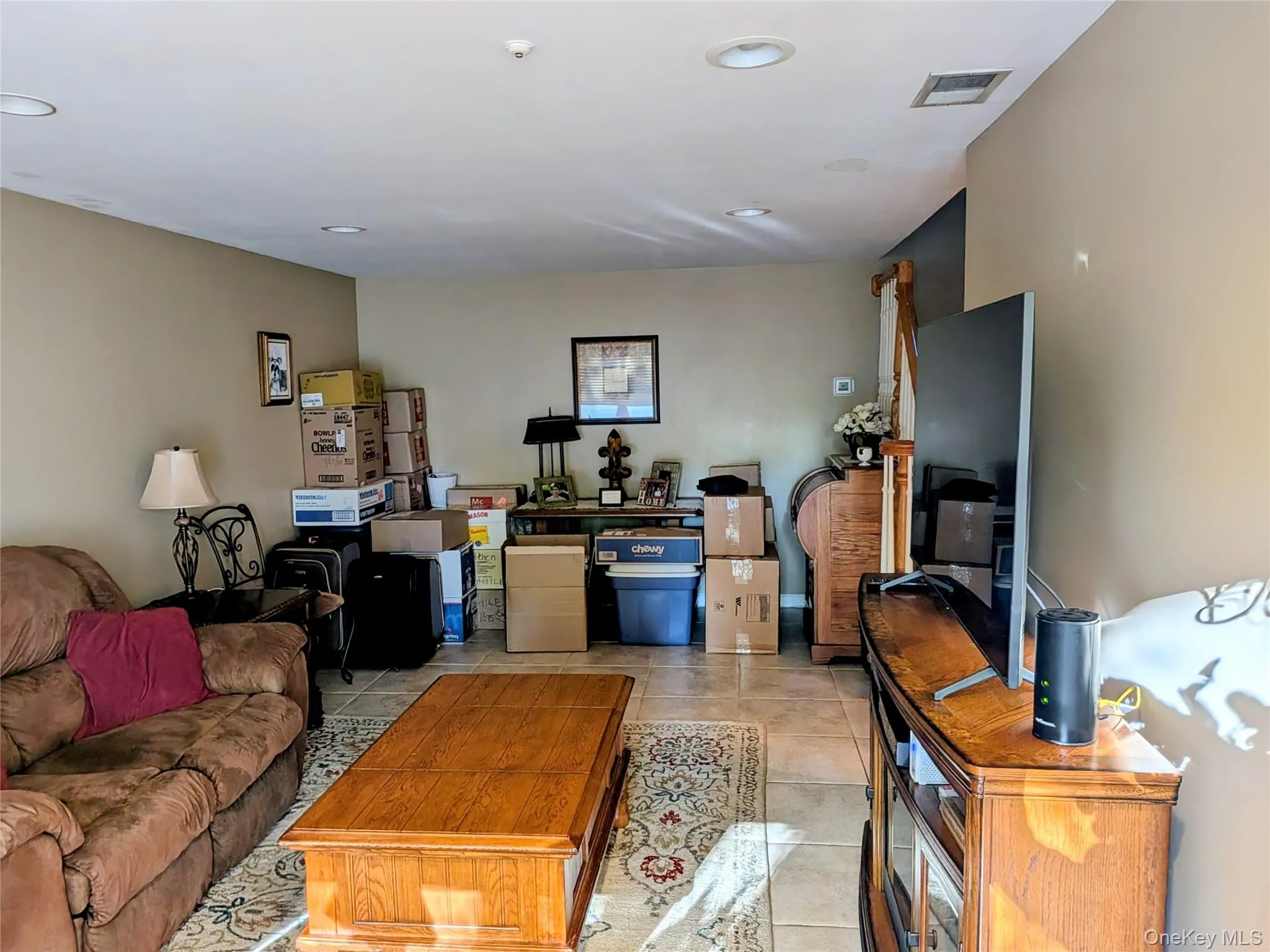 785 Blue Ridge Drive, Brookhaven, NY, 3 Bedrooms Bedrooms, 7 Rooms Rooms,1 BathroomBathrooms,Residential Lease,For Rent,Blue Ridge,0,1001349 785 Blue Ridge Drive, Brookhaven, NY, 3 Bedrooms Bedrooms, 7 Rooms Rooms,1 BathroomBathrooms,Residential Lease,For Rent,Blue Ridge,0,1001349