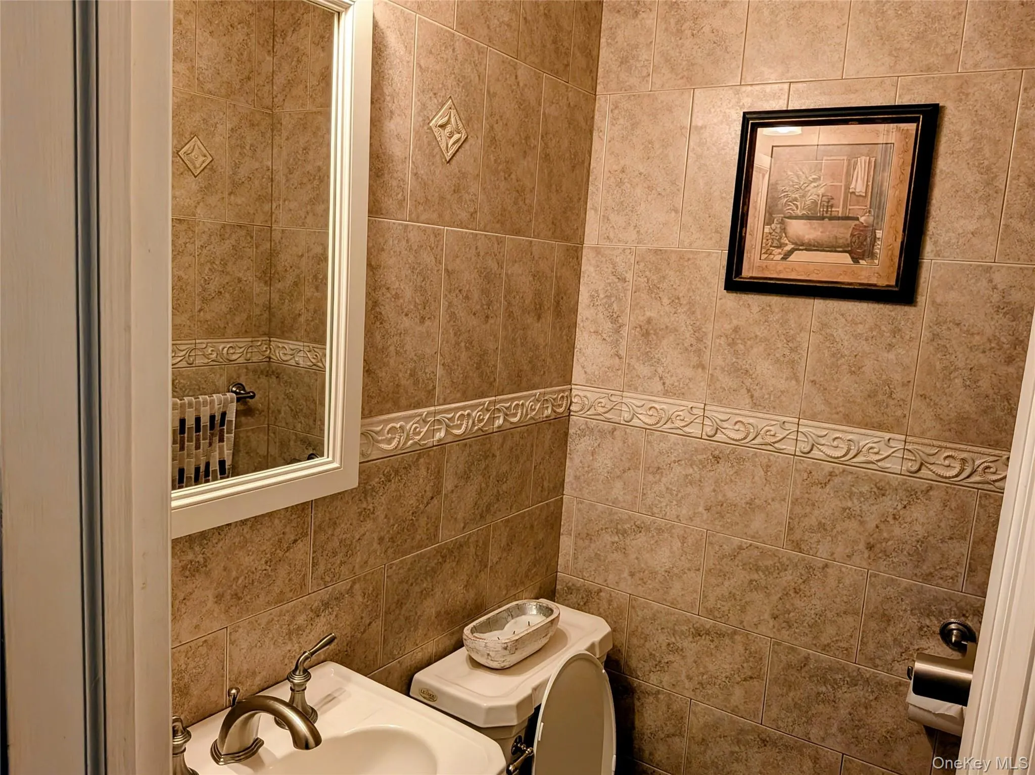 785 Blue Ridge Drive, Brookhaven, NY, 3 Bedrooms Bedrooms, 7 Rooms Rooms,1 BathroomBathrooms,Residential Lease,For Rent,Blue Ridge,0,1001349 785 Blue Ridge Drive, Brookhaven, NY, 3 Bedrooms Bedrooms, 7 Rooms Rooms,1 BathroomBathrooms,Residential Lease,For Rent,Blue Ridge,0,1001349