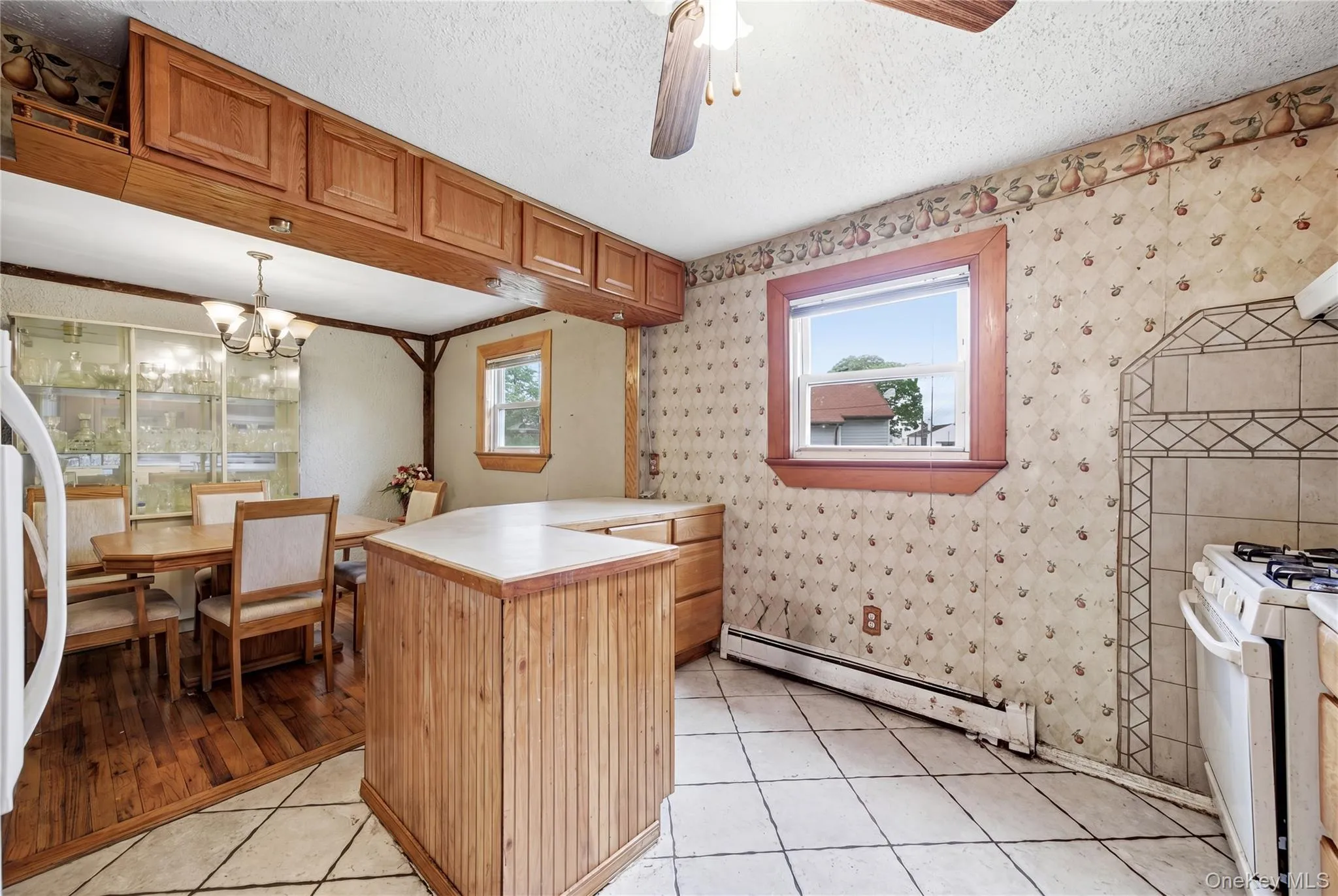 175 Candlewood Road, Islip, NY, 7 Bedrooms Bedrooms, 12 Rooms Rooms,2 BathroomsBathrooms,Residential,For Rent,Candlewood,0,1001352 175 Candlewood Road, Islip, NY, 7 Bedrooms Bedrooms, 12 Rooms Rooms,2 BathroomsBathrooms,Residential,For Rent,Candlewood,0,1001352