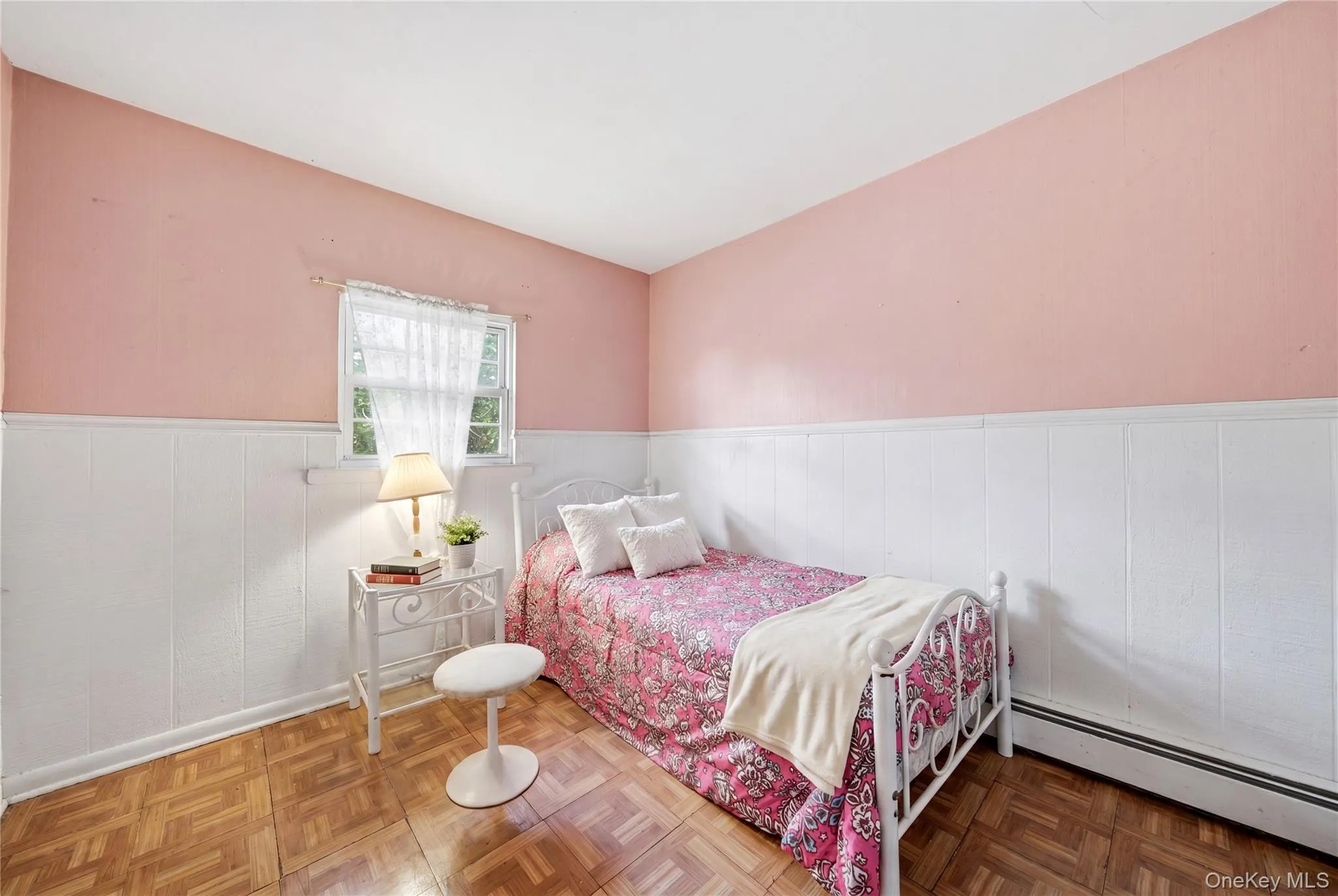 bedroom 1 bedroom 1