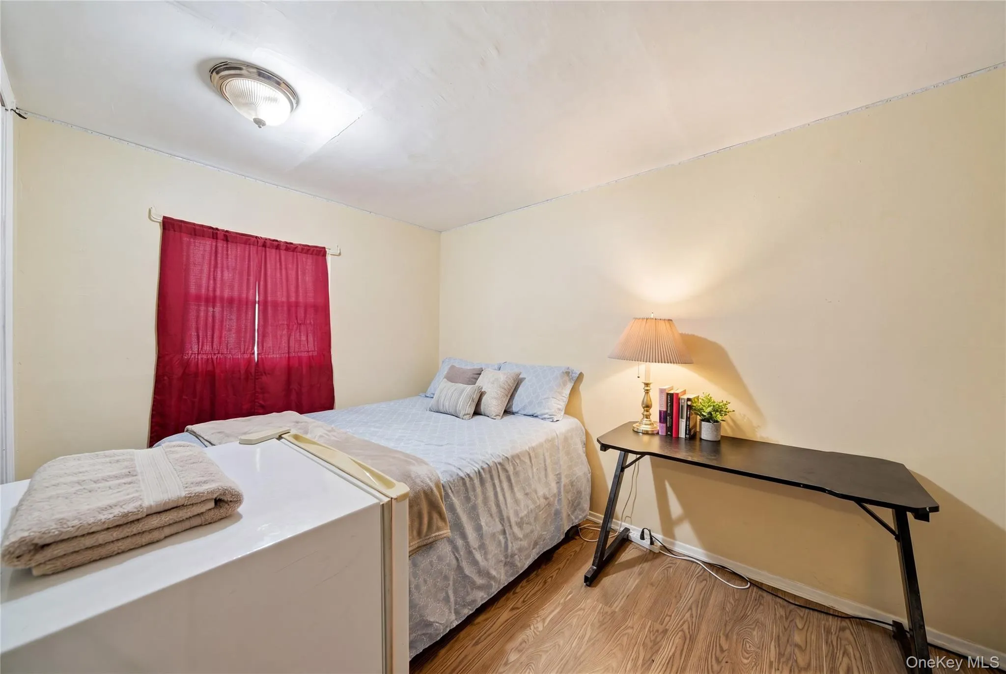 bedroom 2 bedroom 2
