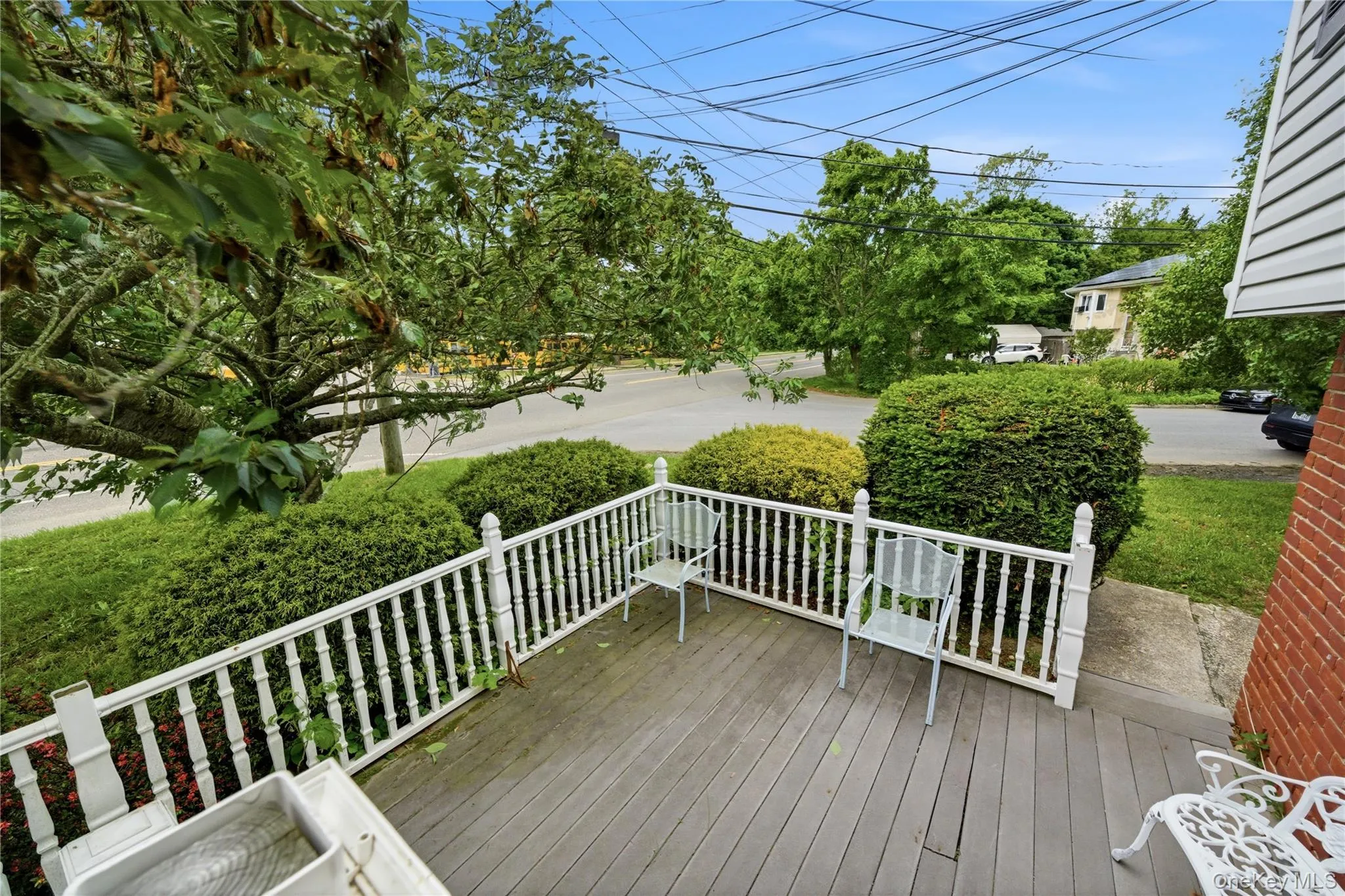 175 Candlewood Road, Islip, NY, 7 Bedrooms Bedrooms, 12 Rooms Rooms,2 BathroomsBathrooms,Residential,For Rent,Candlewood,0,1001352 175 Candlewood Road, Islip, NY, 7 Bedrooms Bedrooms, 12 Rooms Rooms,2 BathroomsBathrooms,Residential,For Rent,Candlewood,0,1001352