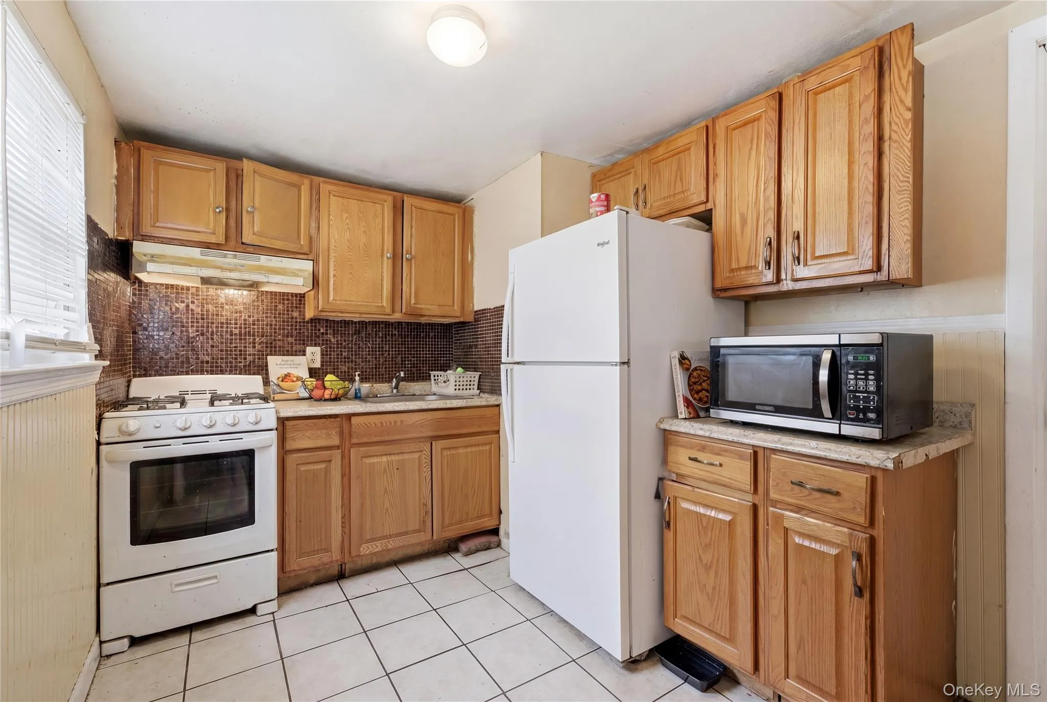 first floor kitchen first floor kitchen