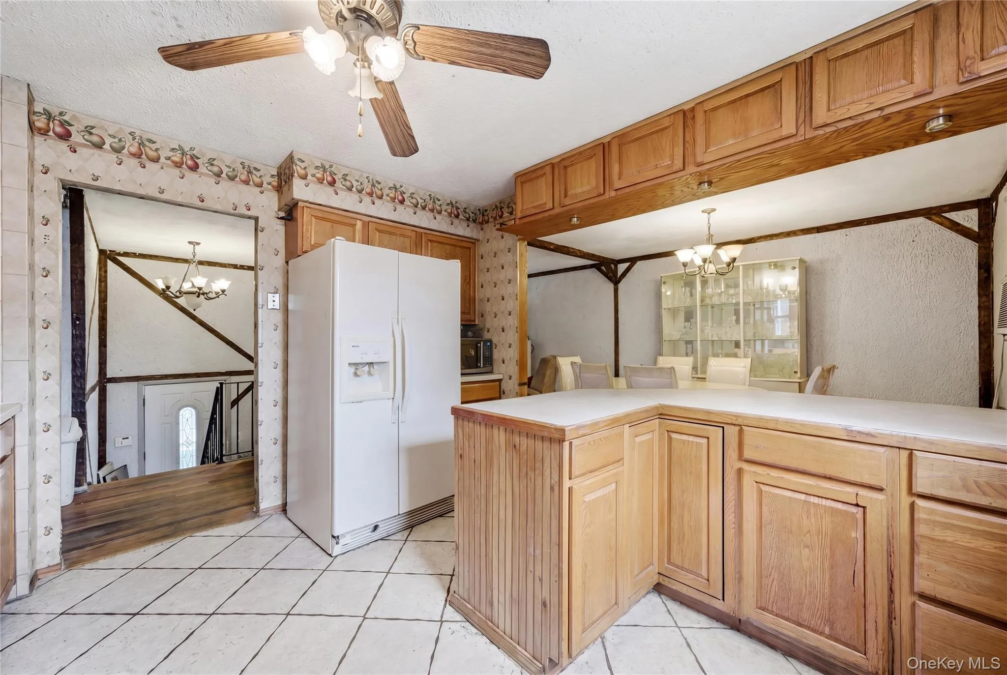 175 Candlewood Road, Islip, NY, 7 Bedrooms Bedrooms, 12 Rooms Rooms,2 BathroomsBathrooms,Residential,For Rent,Candlewood,0,1001352 175 Candlewood Road, Islip, NY, 7 Bedrooms Bedrooms, 12 Rooms Rooms,2 BathroomsBathrooms,Residential,For Rent,Candlewood,0,1001352