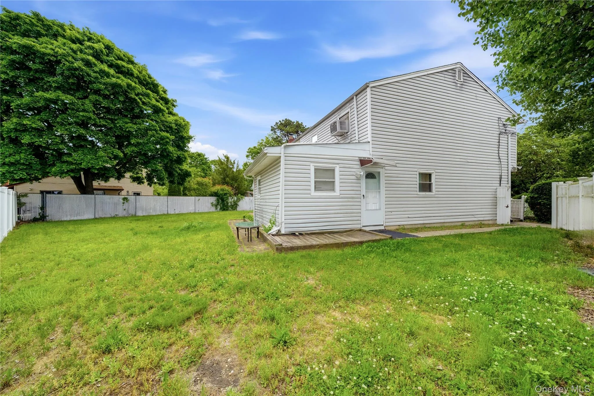 175 Candlewood Road, Islip, NY, 7 Bedrooms Bedrooms, 12 Rooms Rooms,2 BathroomsBathrooms,Residential,For Rent,Candlewood,0,1001352 175 Candlewood Road, Islip, NY, 7 Bedrooms Bedrooms, 12 Rooms Rooms,2 BathroomsBathrooms,Residential,For Rent,Candlewood,0,1001352