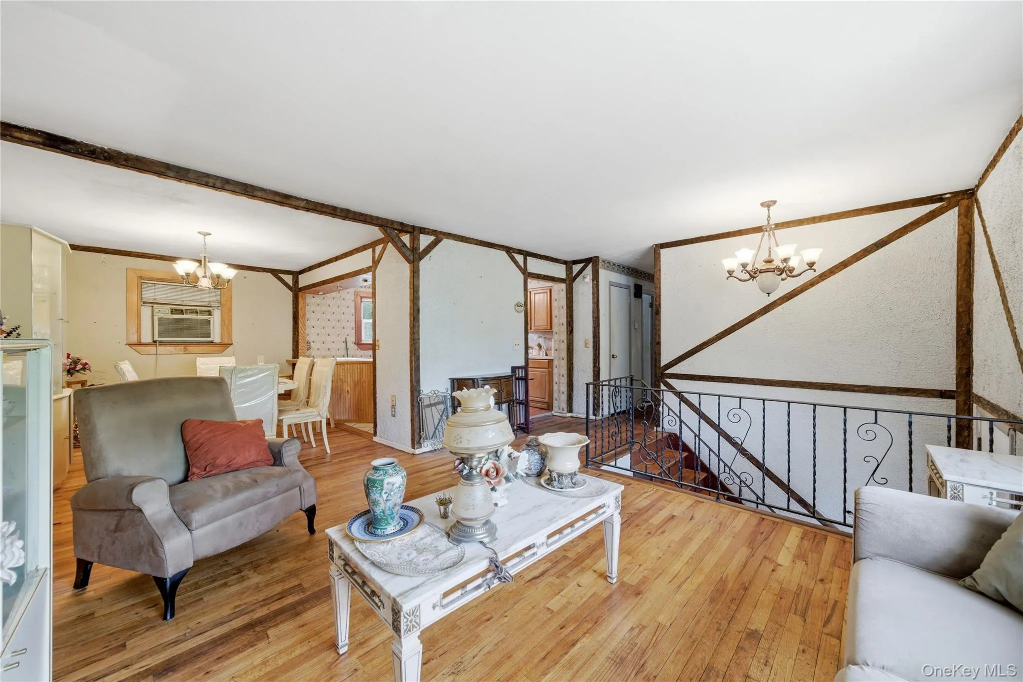 175 Candlewood Road, Islip, NY, 7 Bedrooms Bedrooms, 12 Rooms Rooms,2 BathroomsBathrooms,Residential,For Rent,Candlewood,0,1001352 175 Candlewood Road, Islip, NY, 7 Bedrooms Bedrooms, 12 Rooms Rooms,2 BathroomsBathrooms,Residential,For Rent,Candlewood,0,1001352